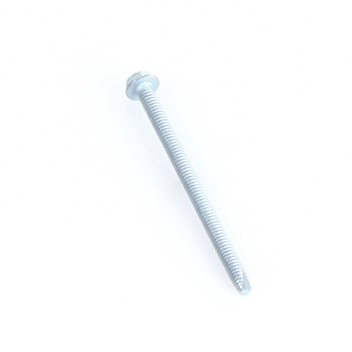 SCREW - Part #: 949488