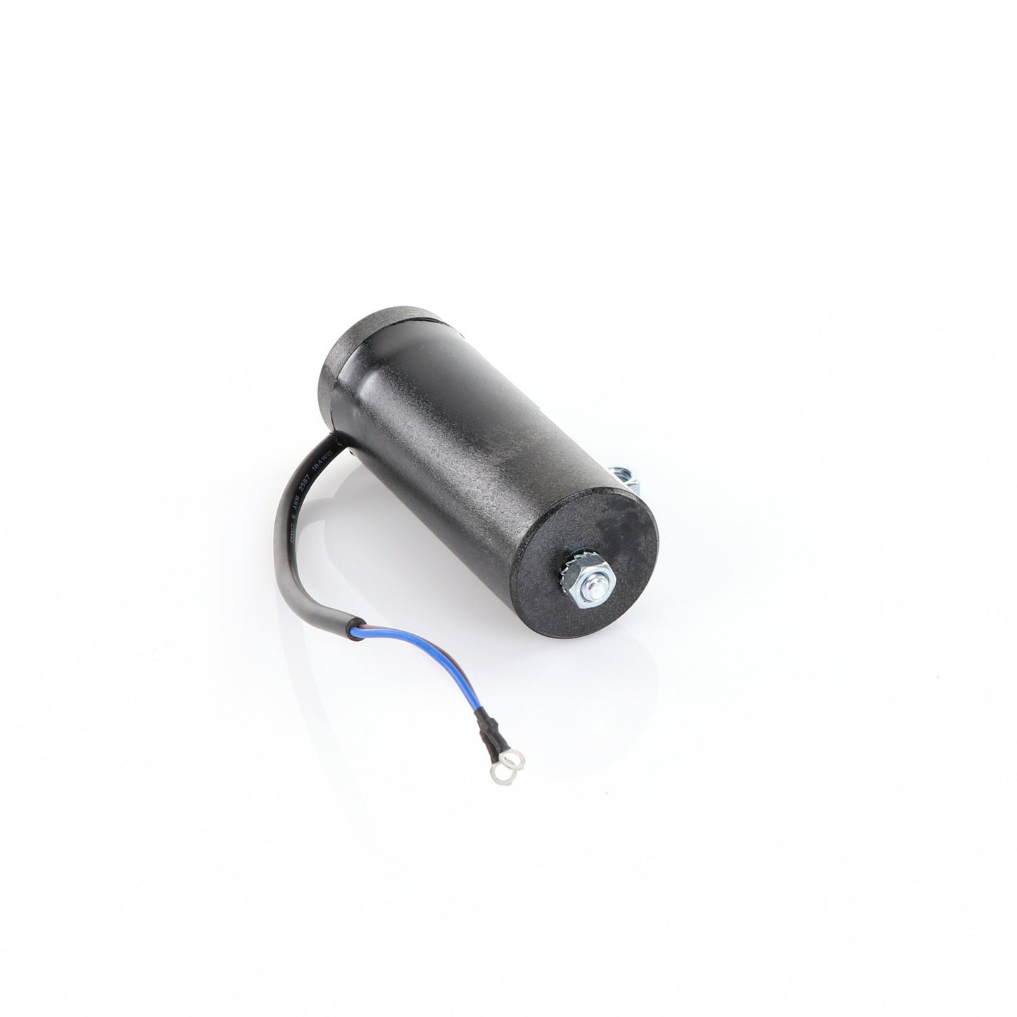 START/RUN COMPONENT - Part #: 949686