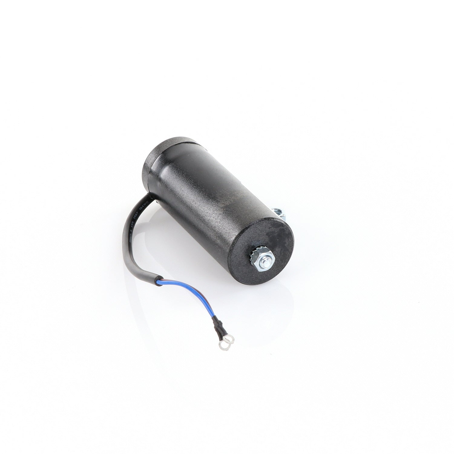START/RUN COMPONENT - Part #: 949686