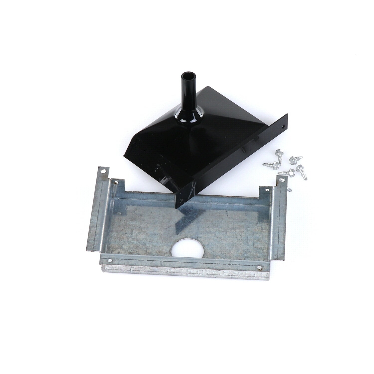 DRAIN ASSEMBLY - Part #: 859176