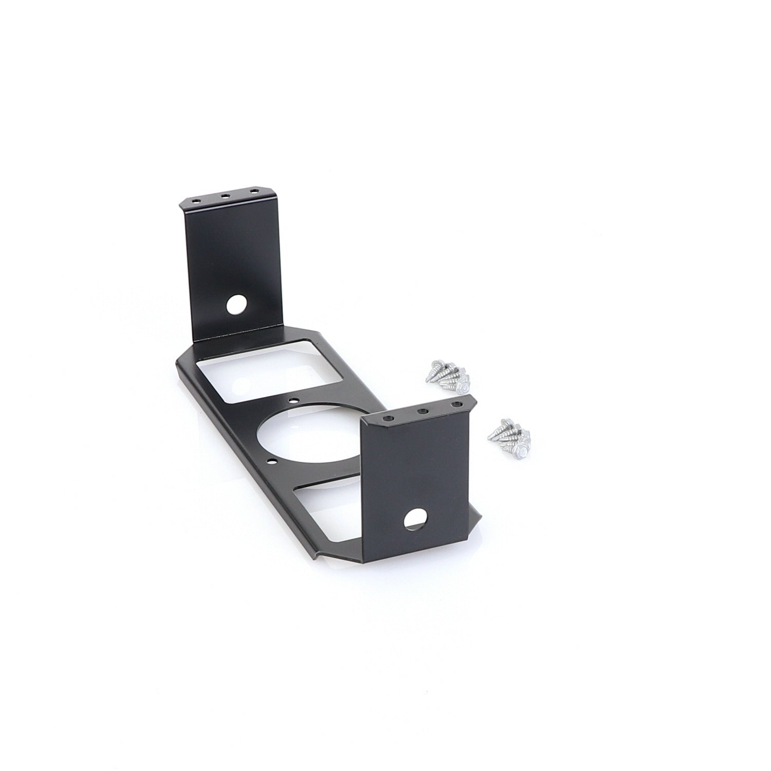 BRACKET - Part #: 223762