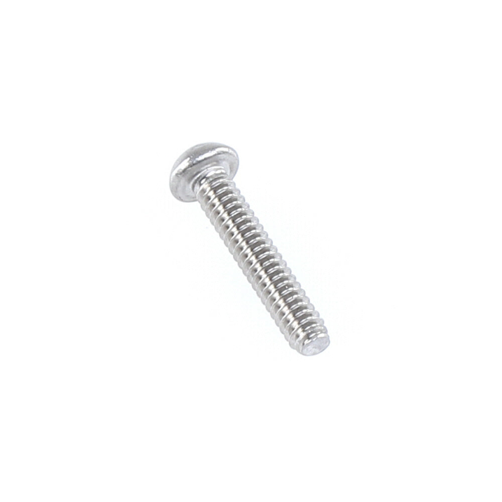 SCREW - Part #: 830596