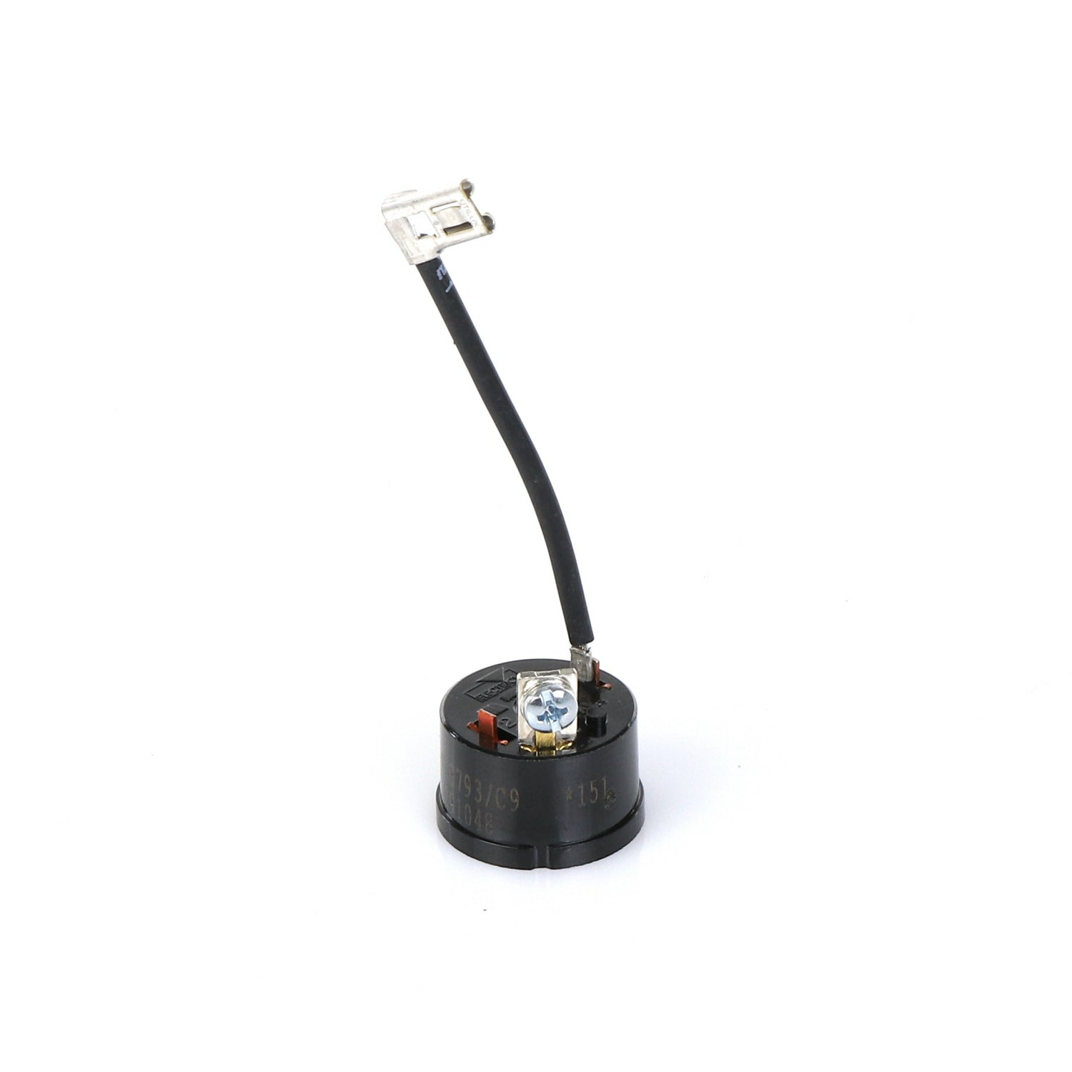 START/RUN COMPONENT - Part #: 954415