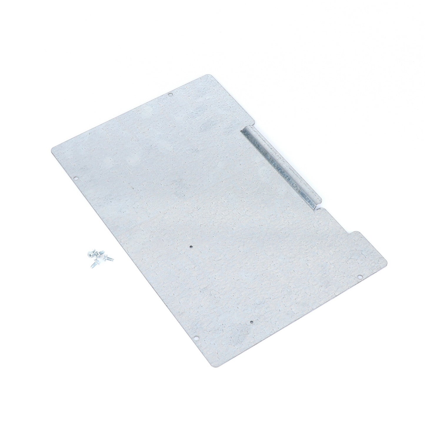 PANEL - Part #: 849716