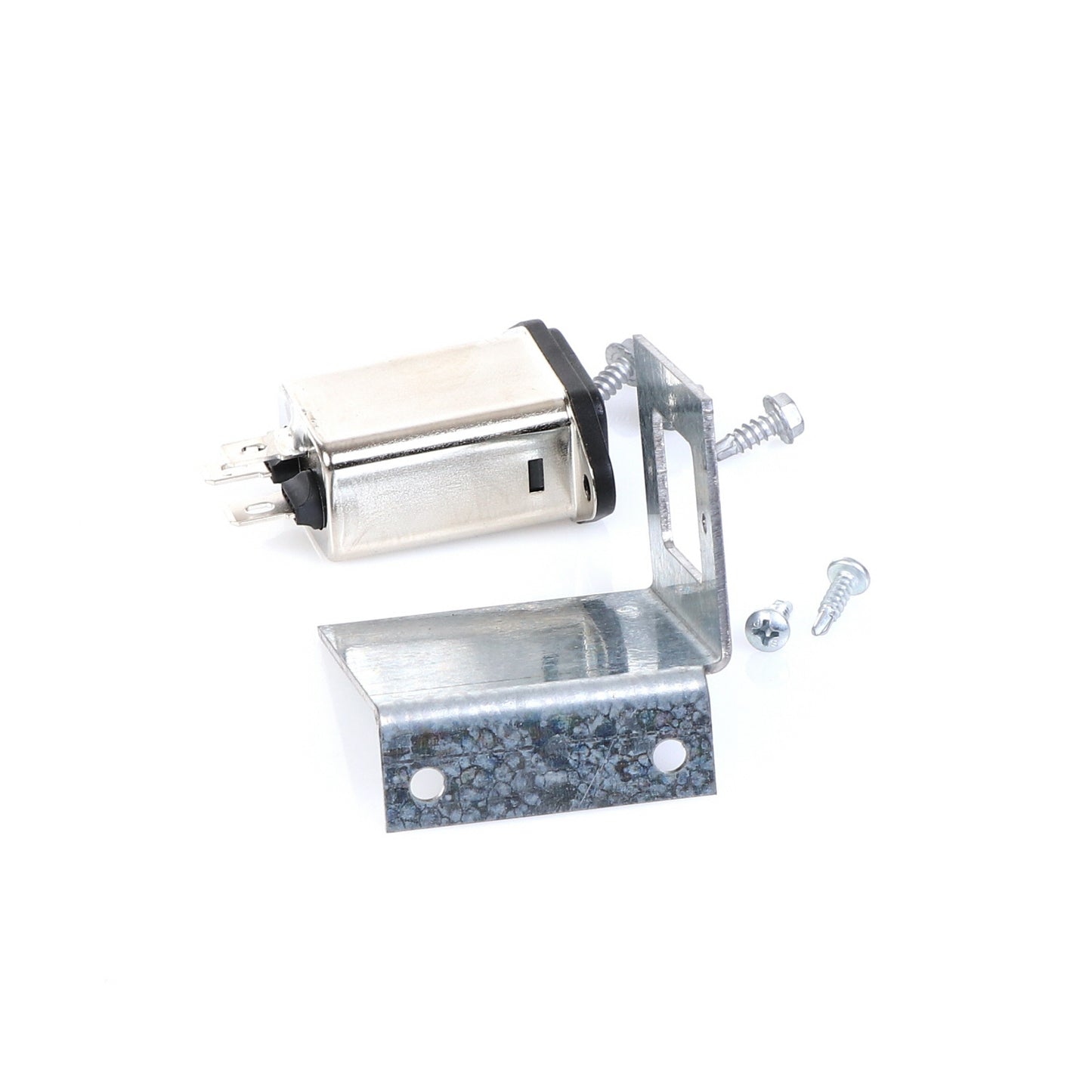 RECEPTACLE - Part #: 809754