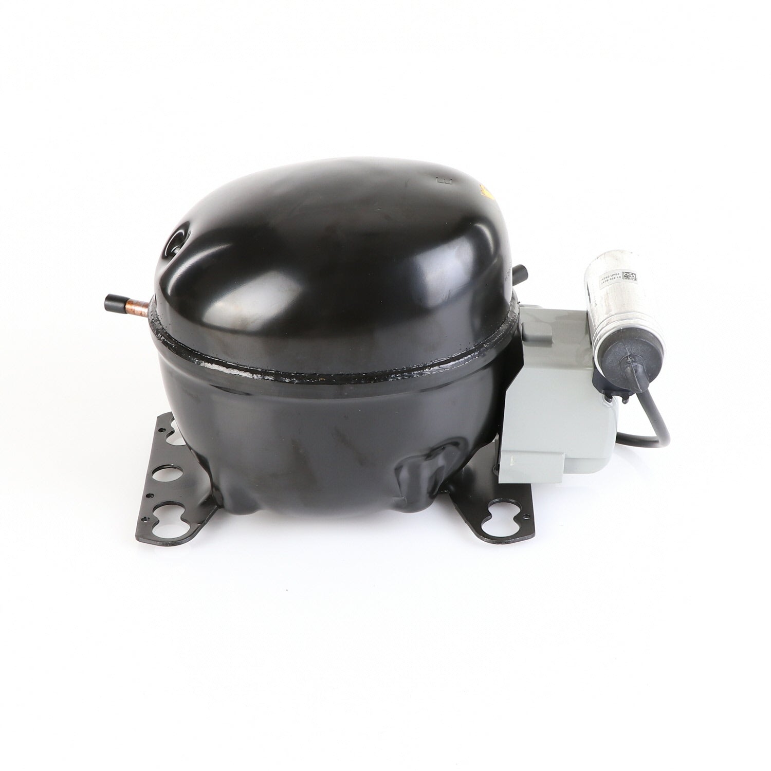 COMPRESSOR - Part #: 818837