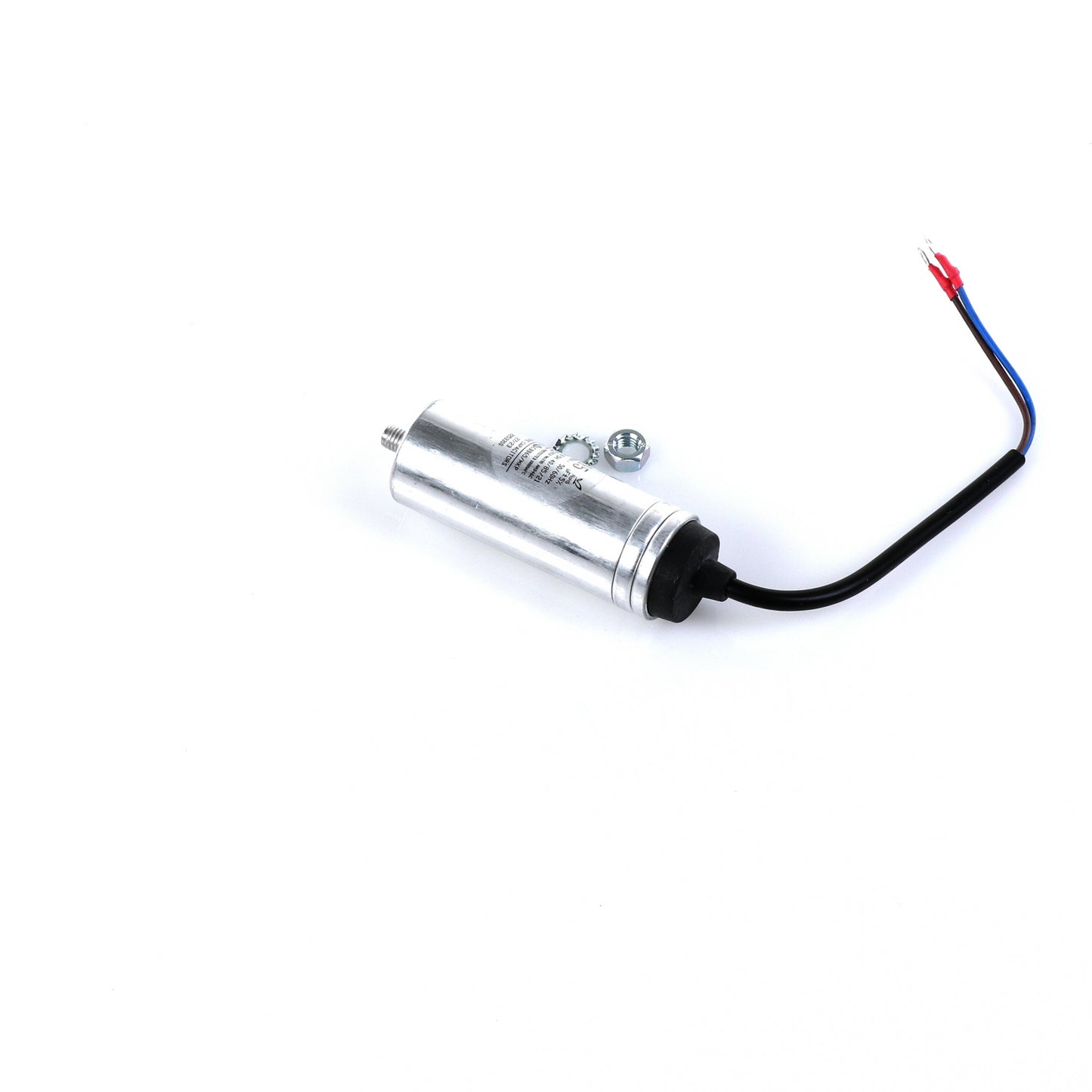 START/RUN COMPONENT - Part #: 965228