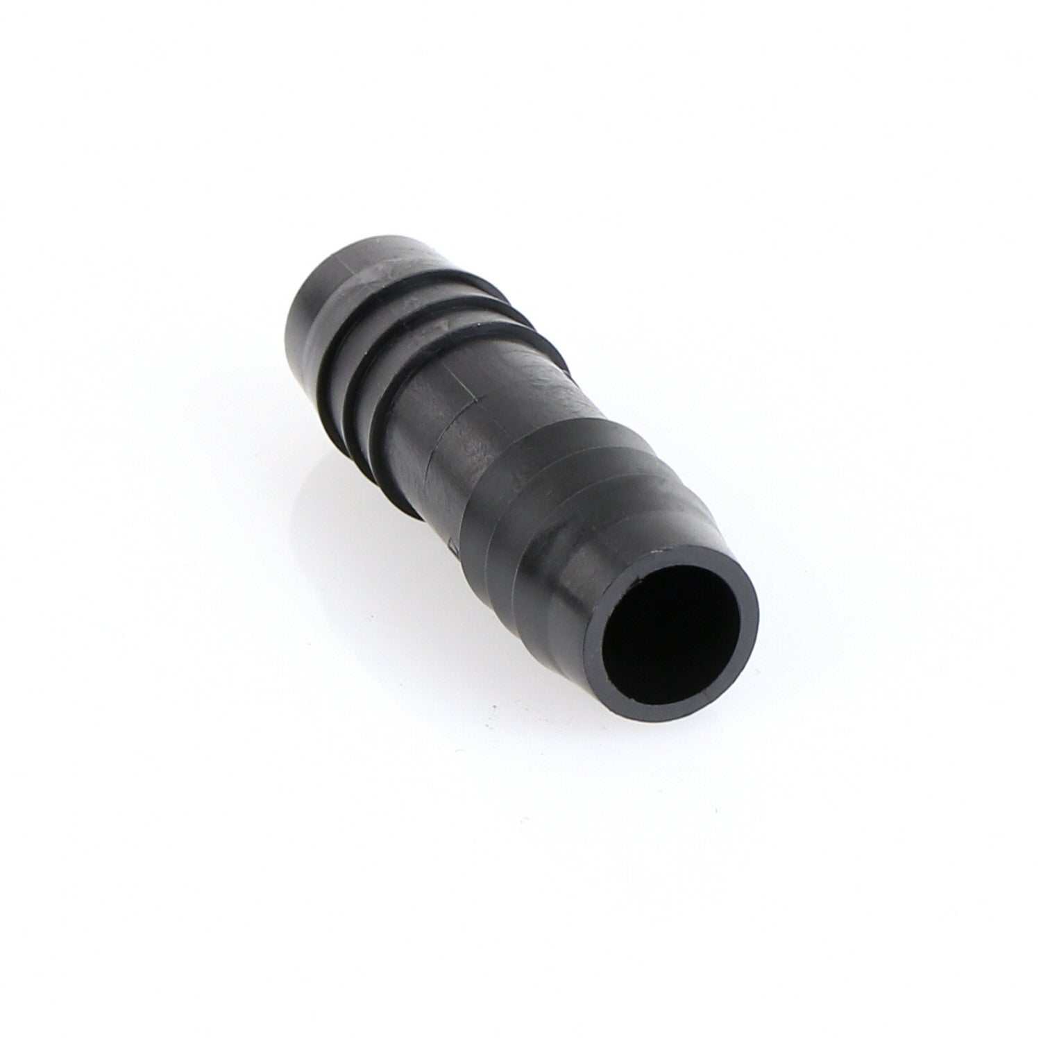 CONNECTOR - Part #: 830190