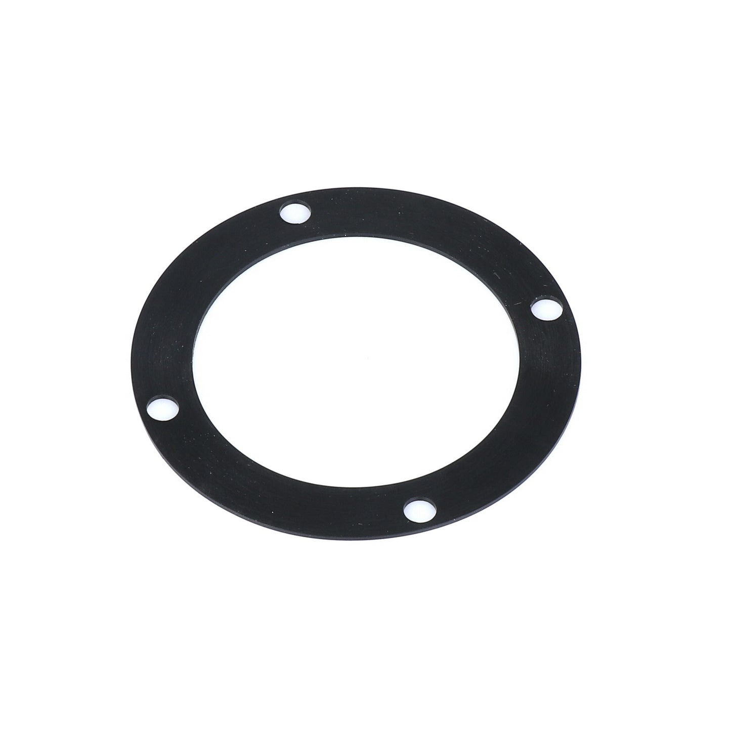 GASKET - Part #: 873135