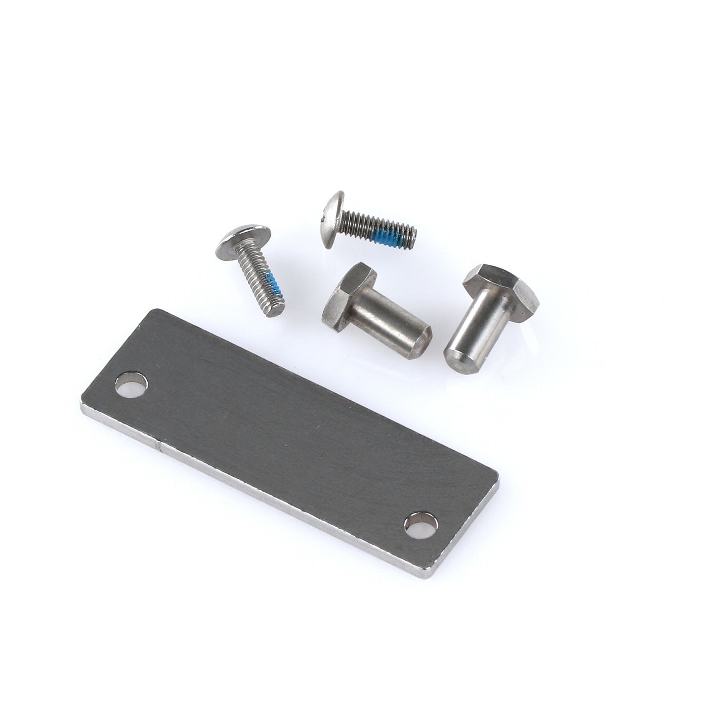 LID GUIDE PIN - Part #: 981977