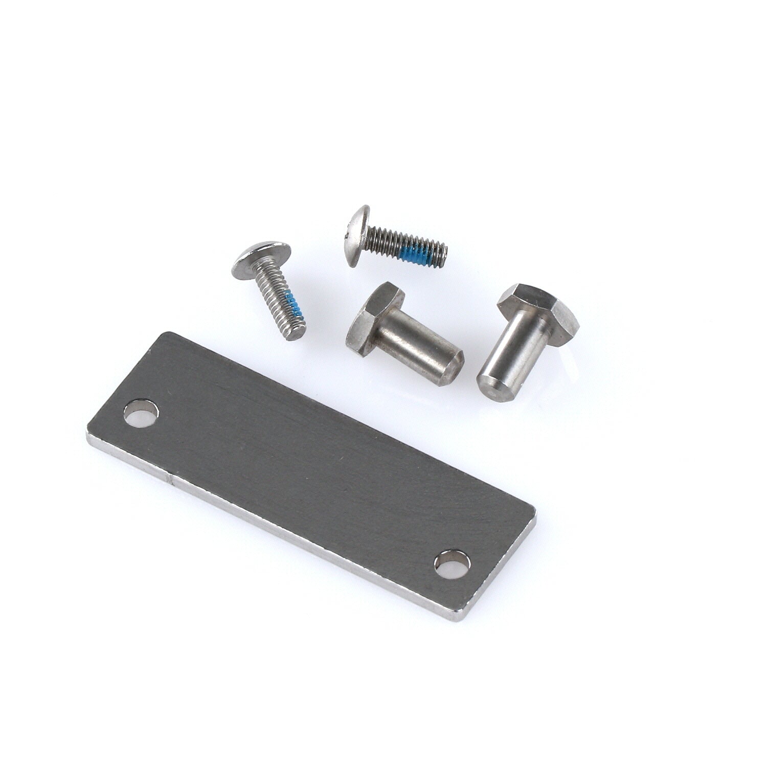 LID GUIDE PIN - Part #: 981977
