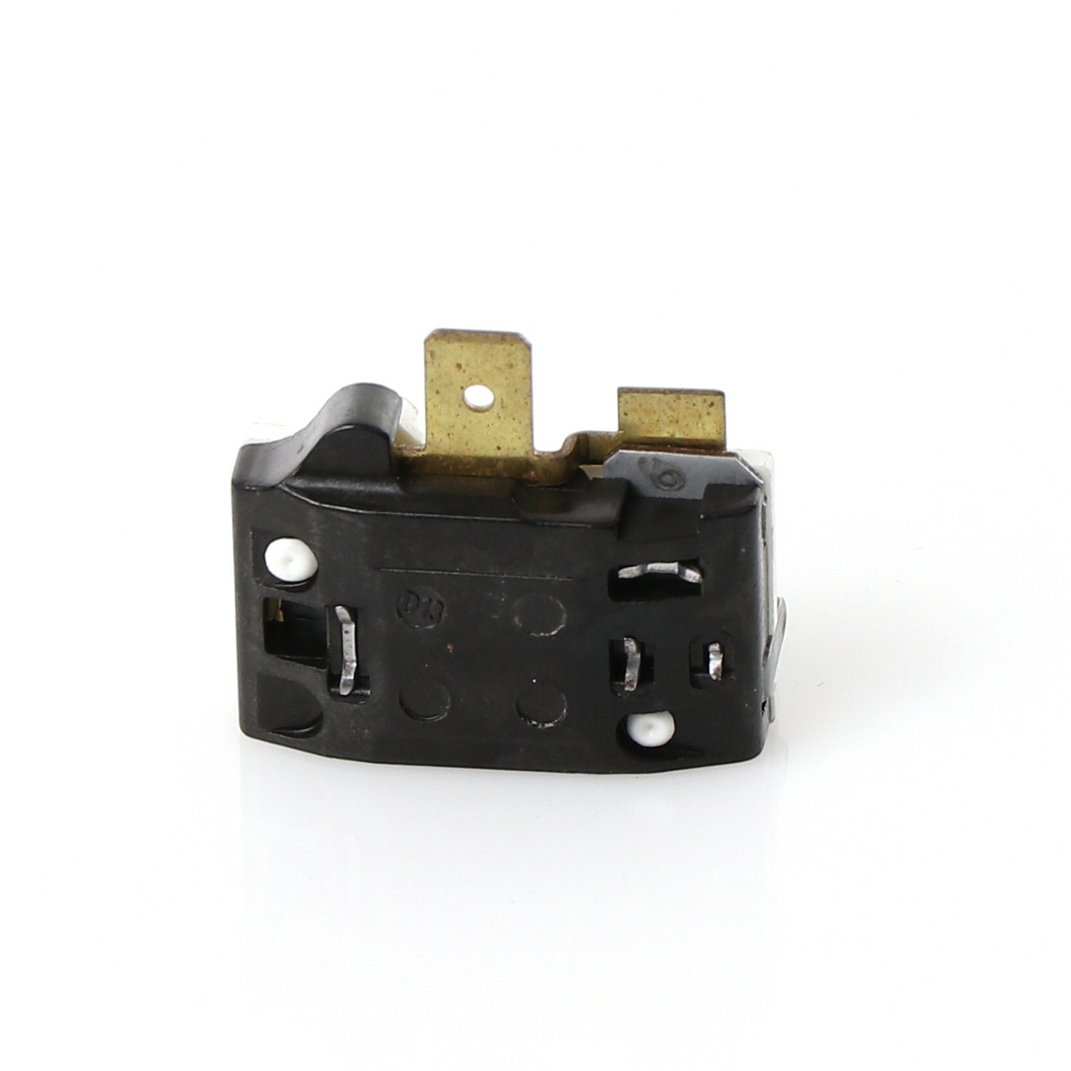START/RUN COMPONENT - Part #: 936036
