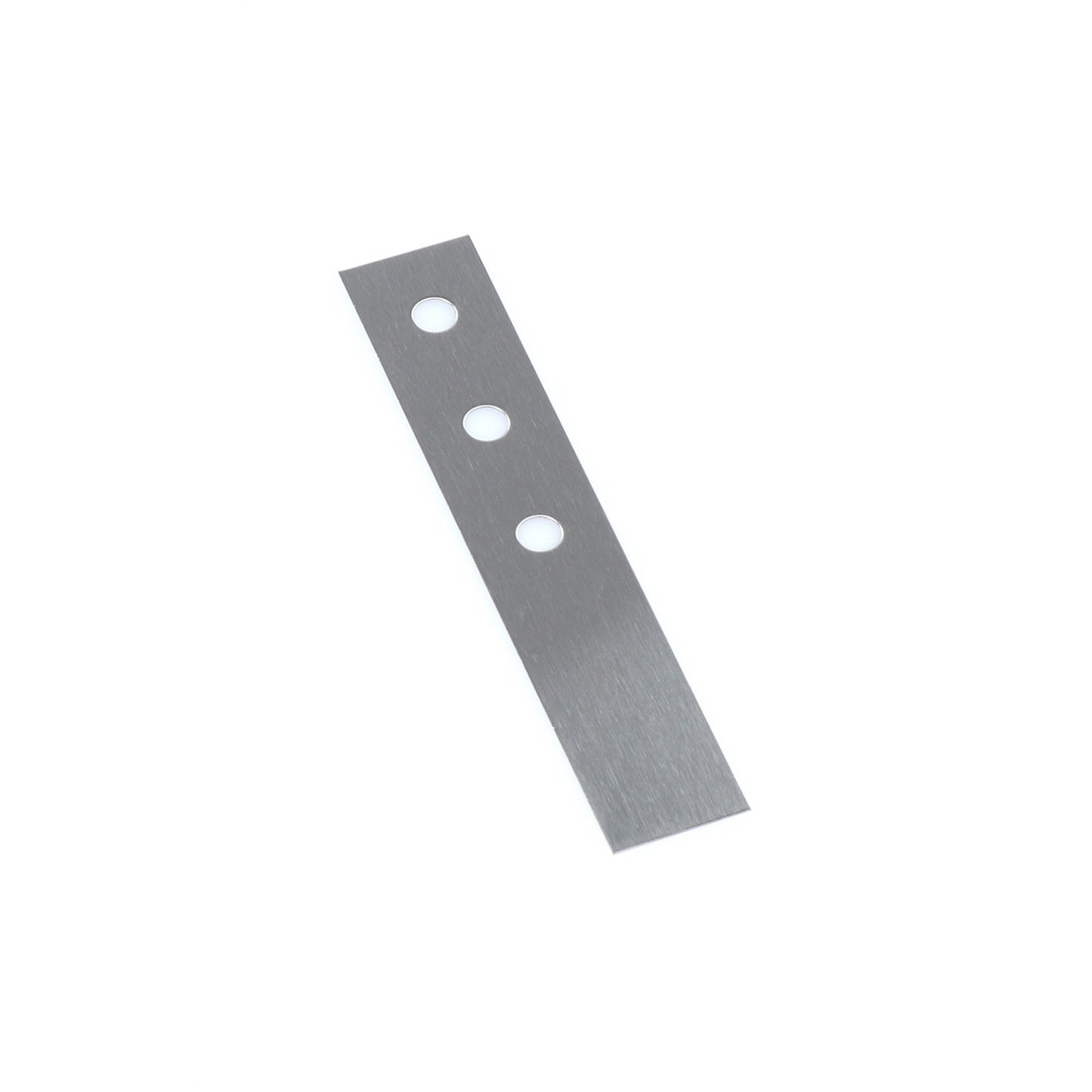 HINGE - Part #: 866337