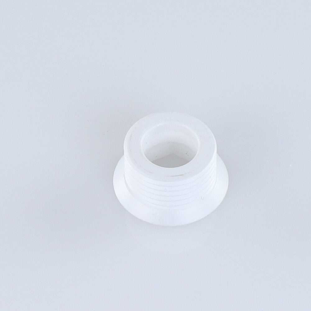 SCREW - Part #: 811508