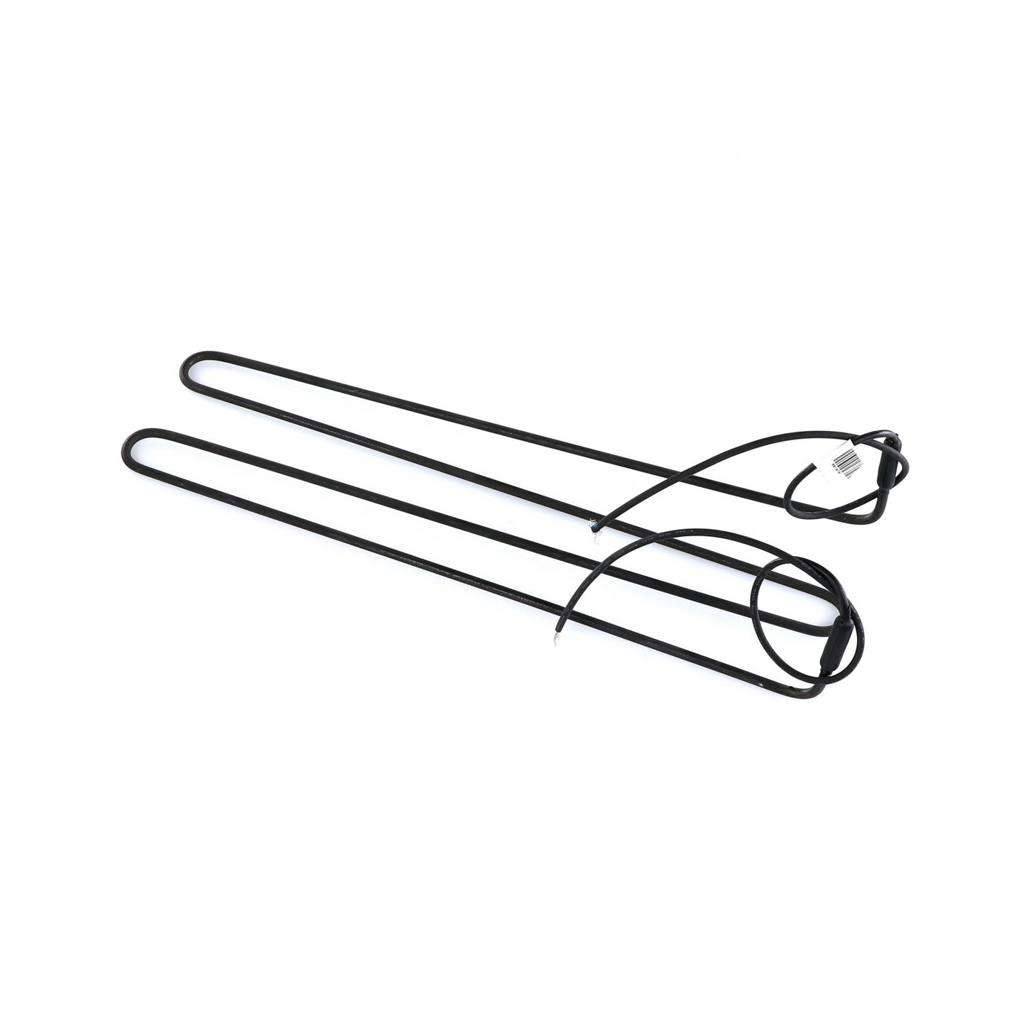 HEATER - Part #: 801870