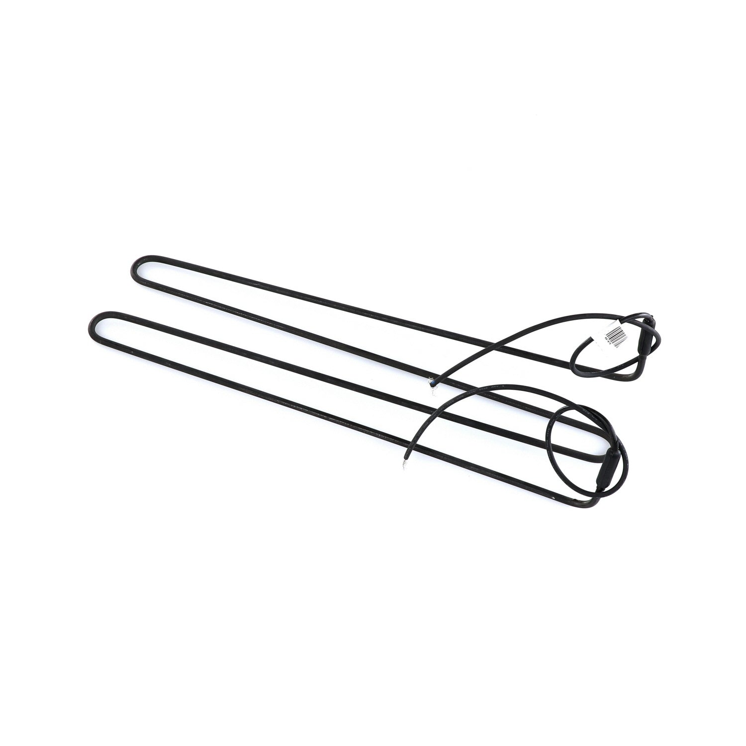 HEATER - Part #: 801870