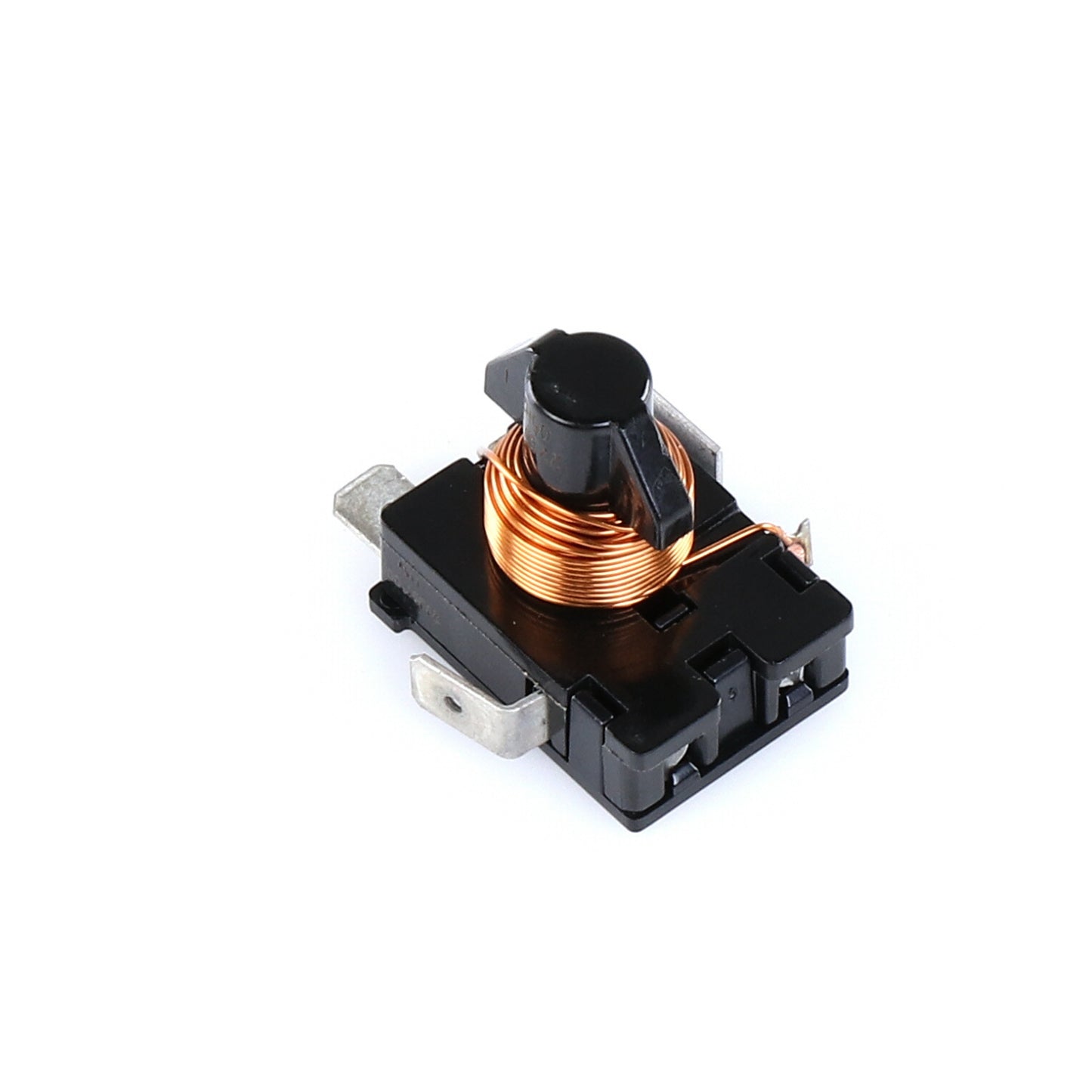 START/RUN COMPONENT - Part #: 956441