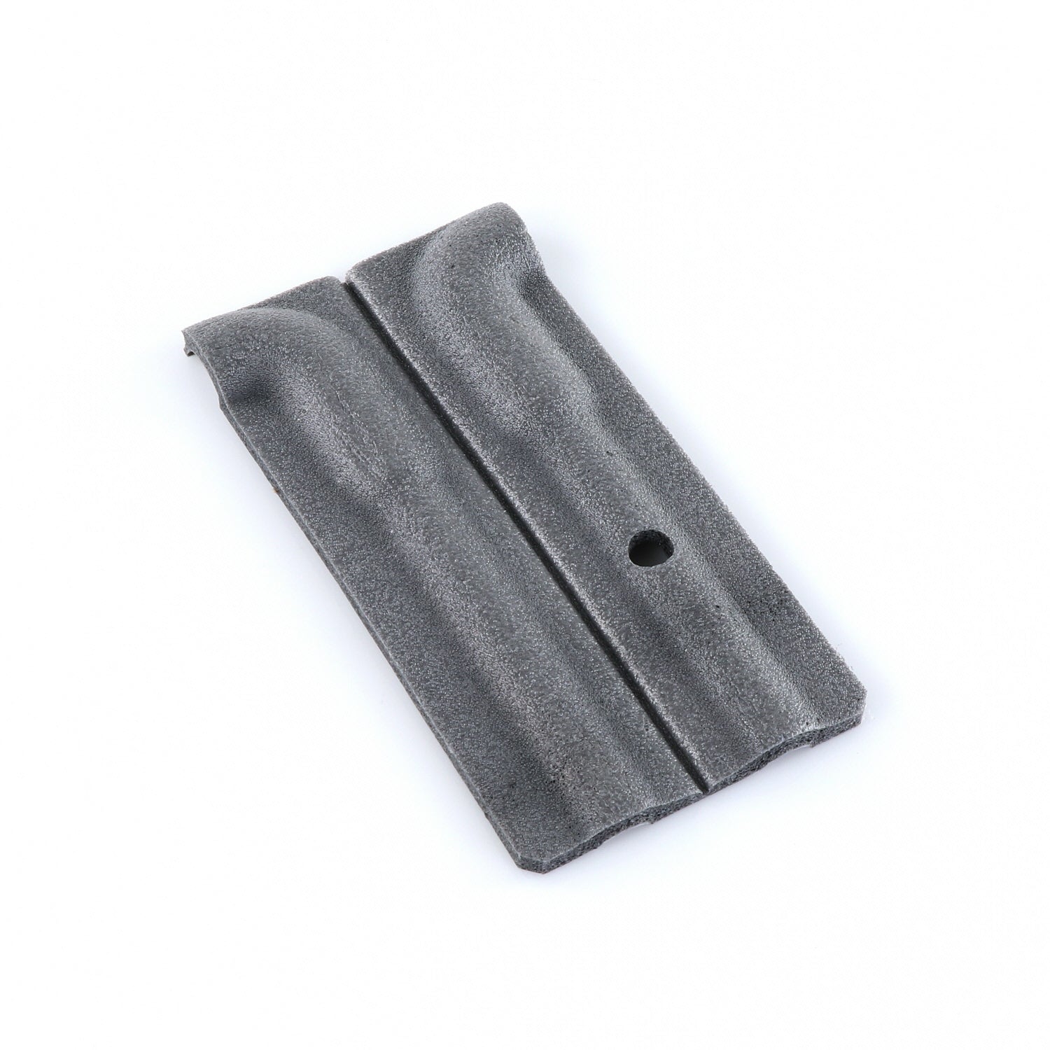 TUBE - Part #: 223855