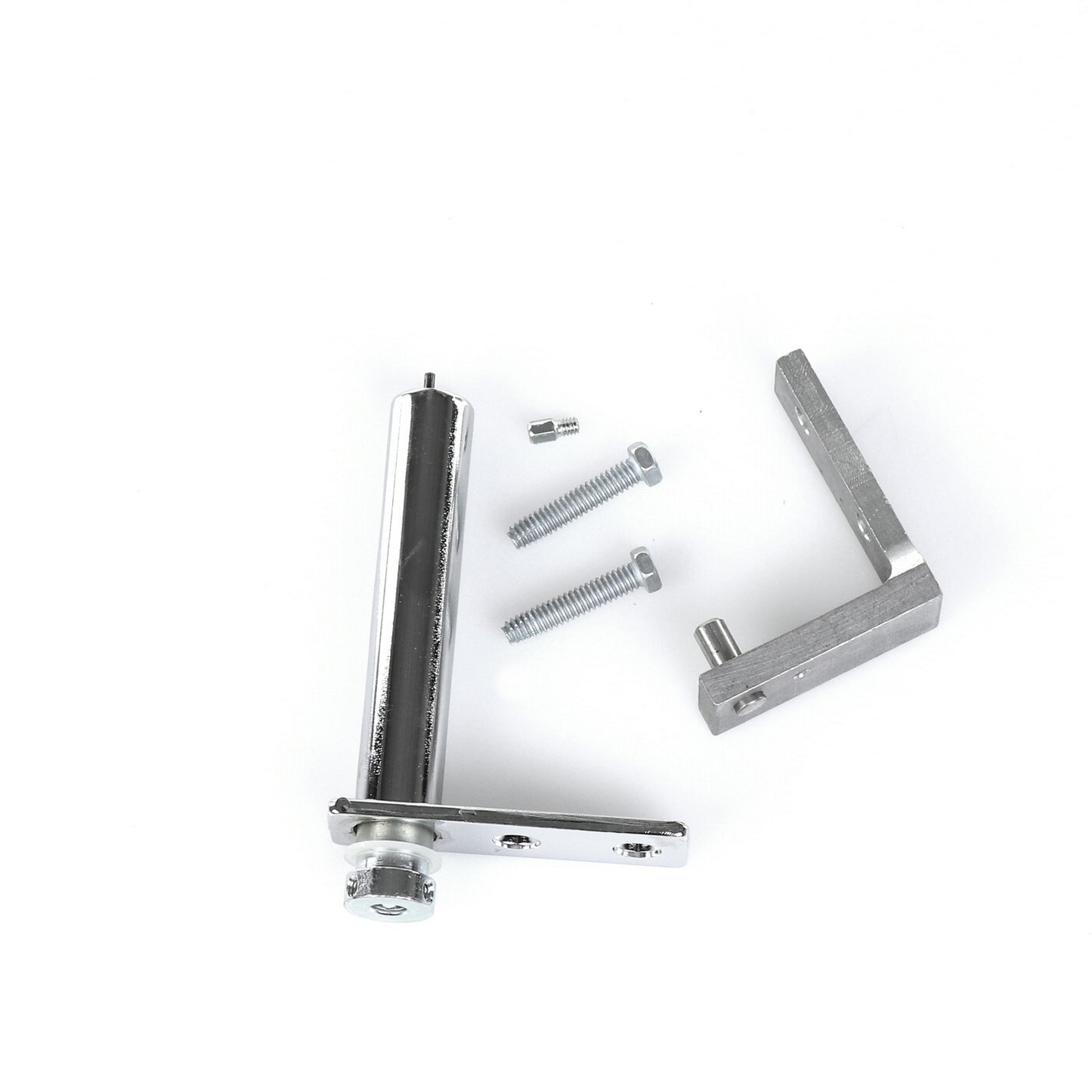 HINGE - Part #: 932472