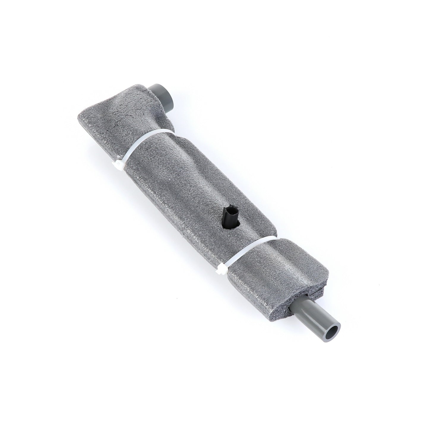 TUBE - Part #: 223933