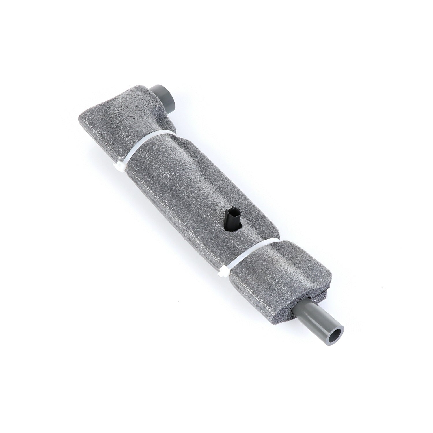 TUBE - Part #: 223933