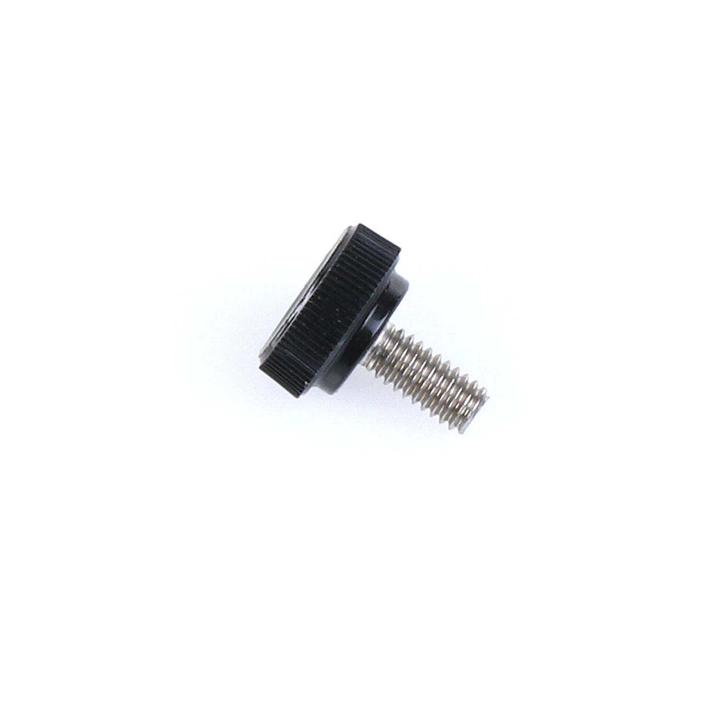 SCREW - Part #: 830588
