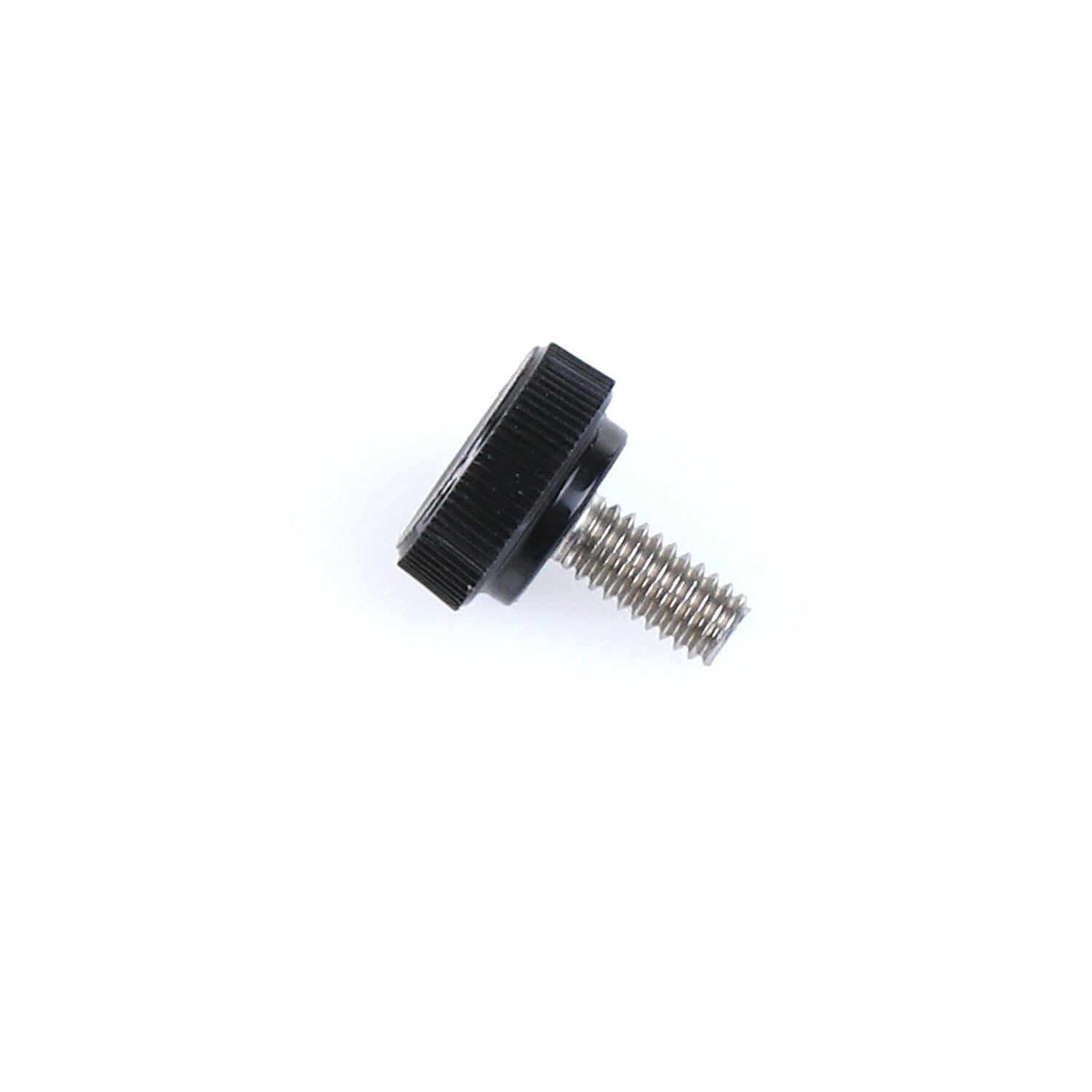 SCREW - Part #: 830588