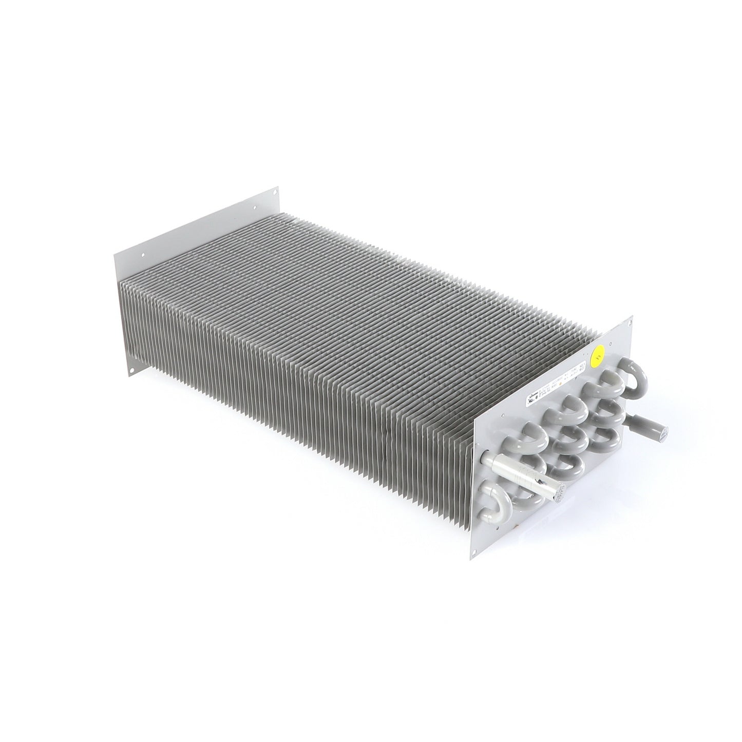 COIL - Part #: 953832