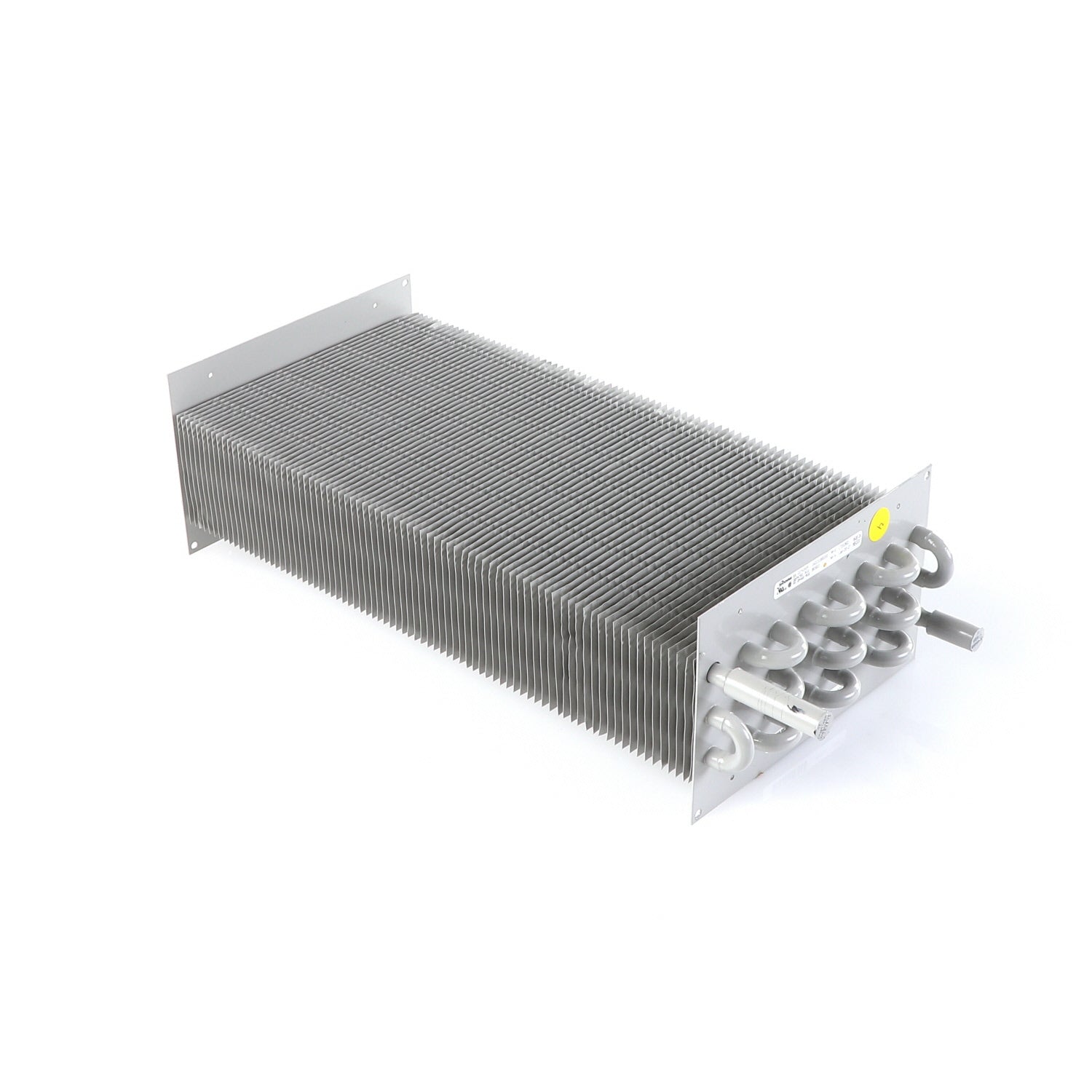 COIL - Part #: 953832