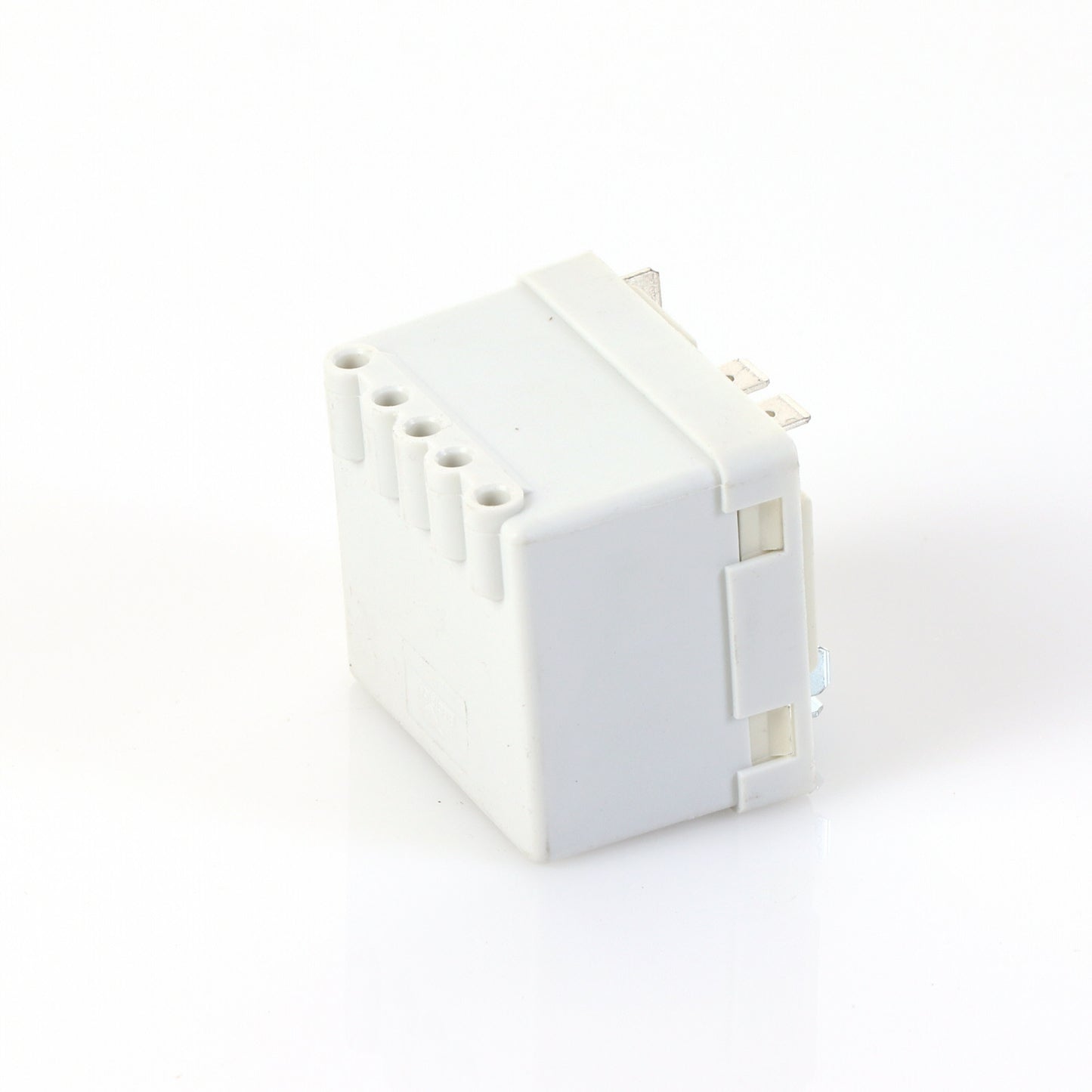 START/RUN COMPONENT - Part #: 921374