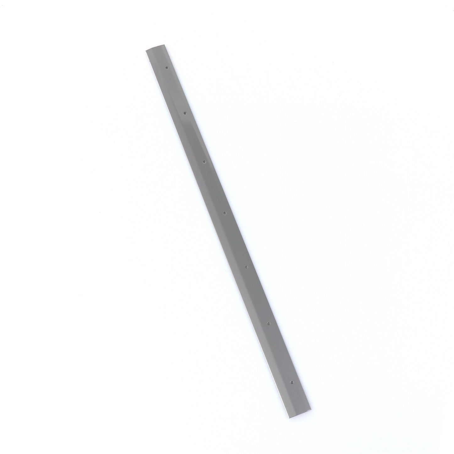 DOOR AND DOOR PARTS - Part #: 899588