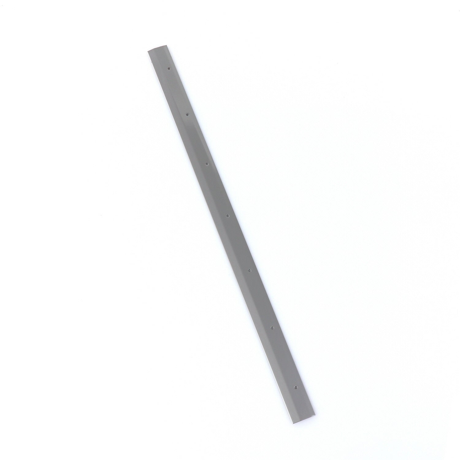 DOOR AND DOOR PARTS - Part #: 899588