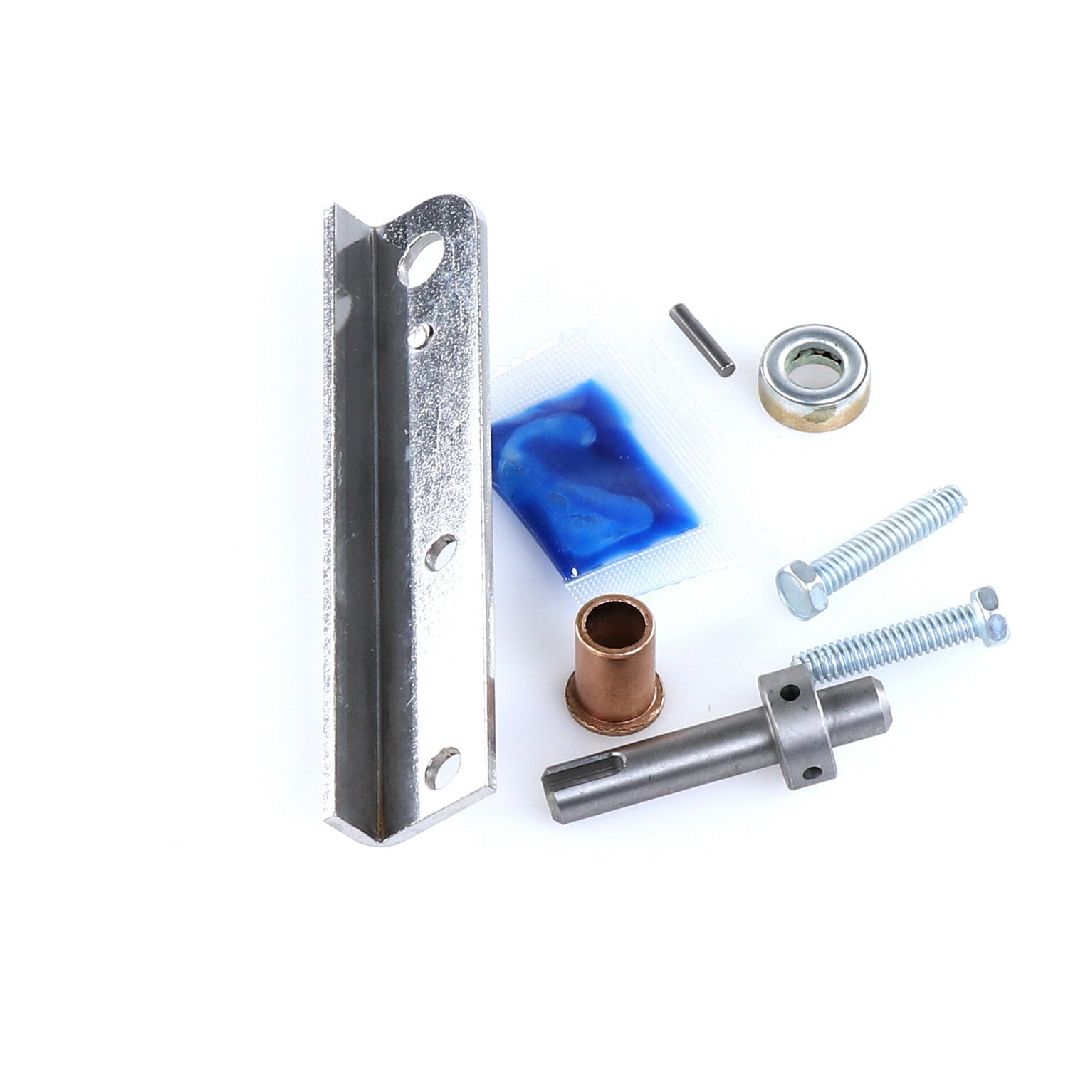 HINGE - Part #: 870874
