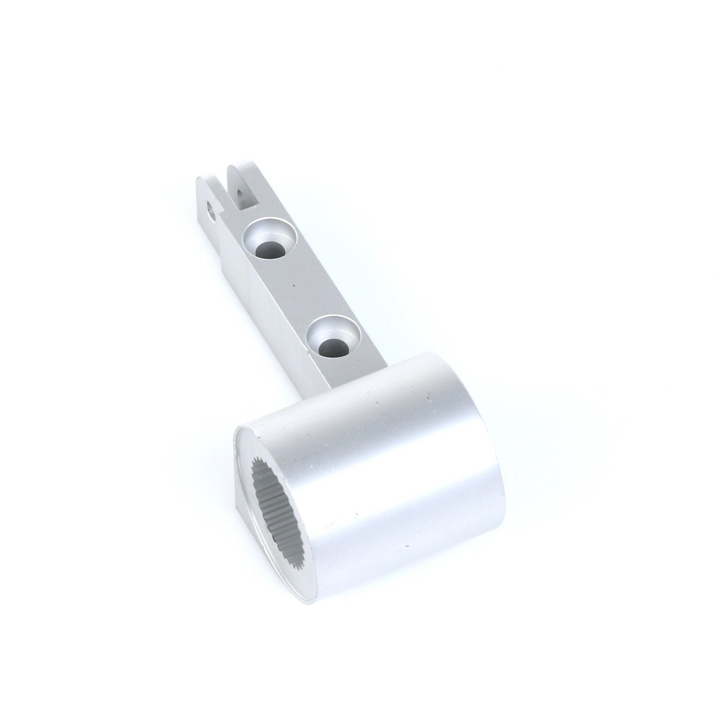 LID PARTS - Part #: 221854