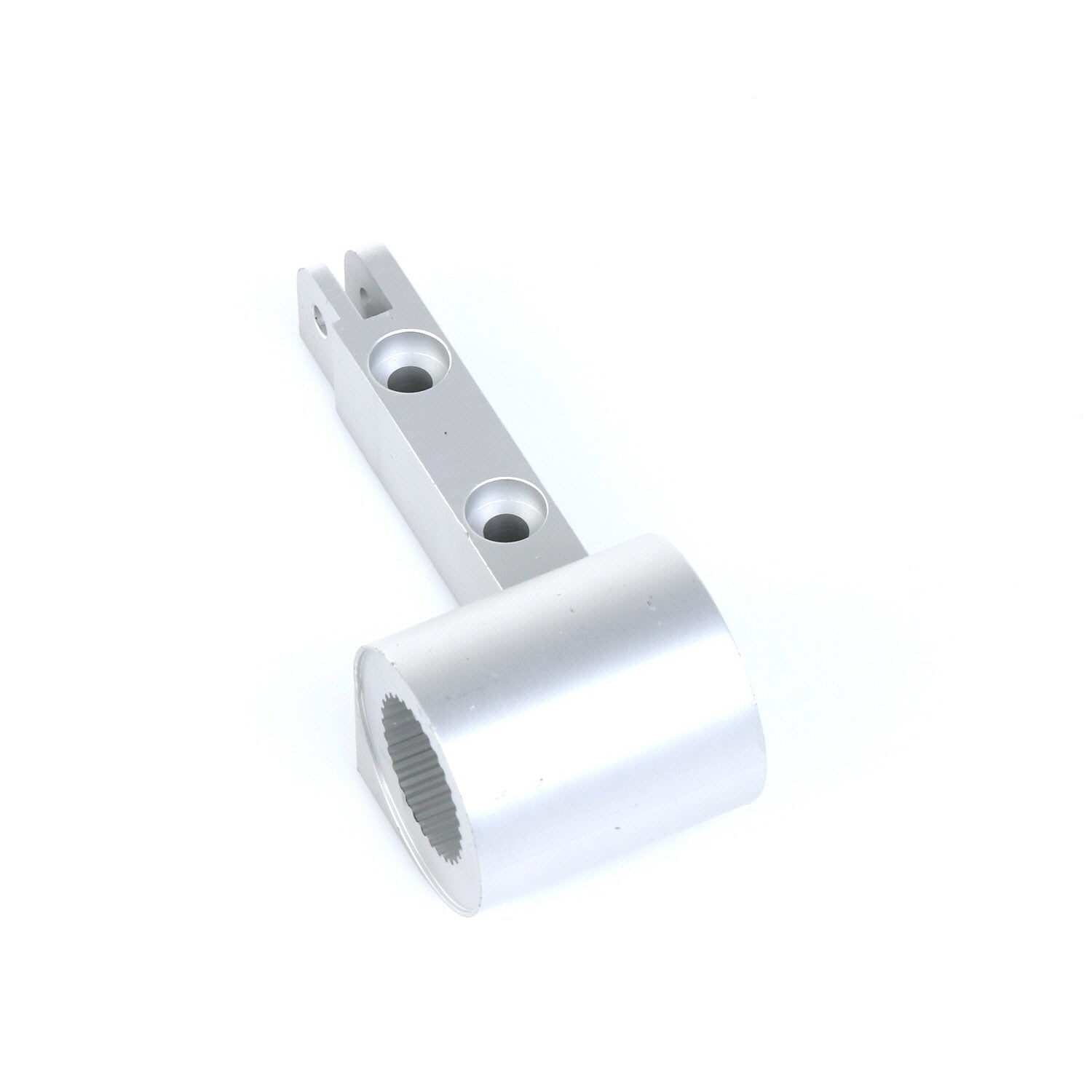 LID PARTS - Part #: 221854