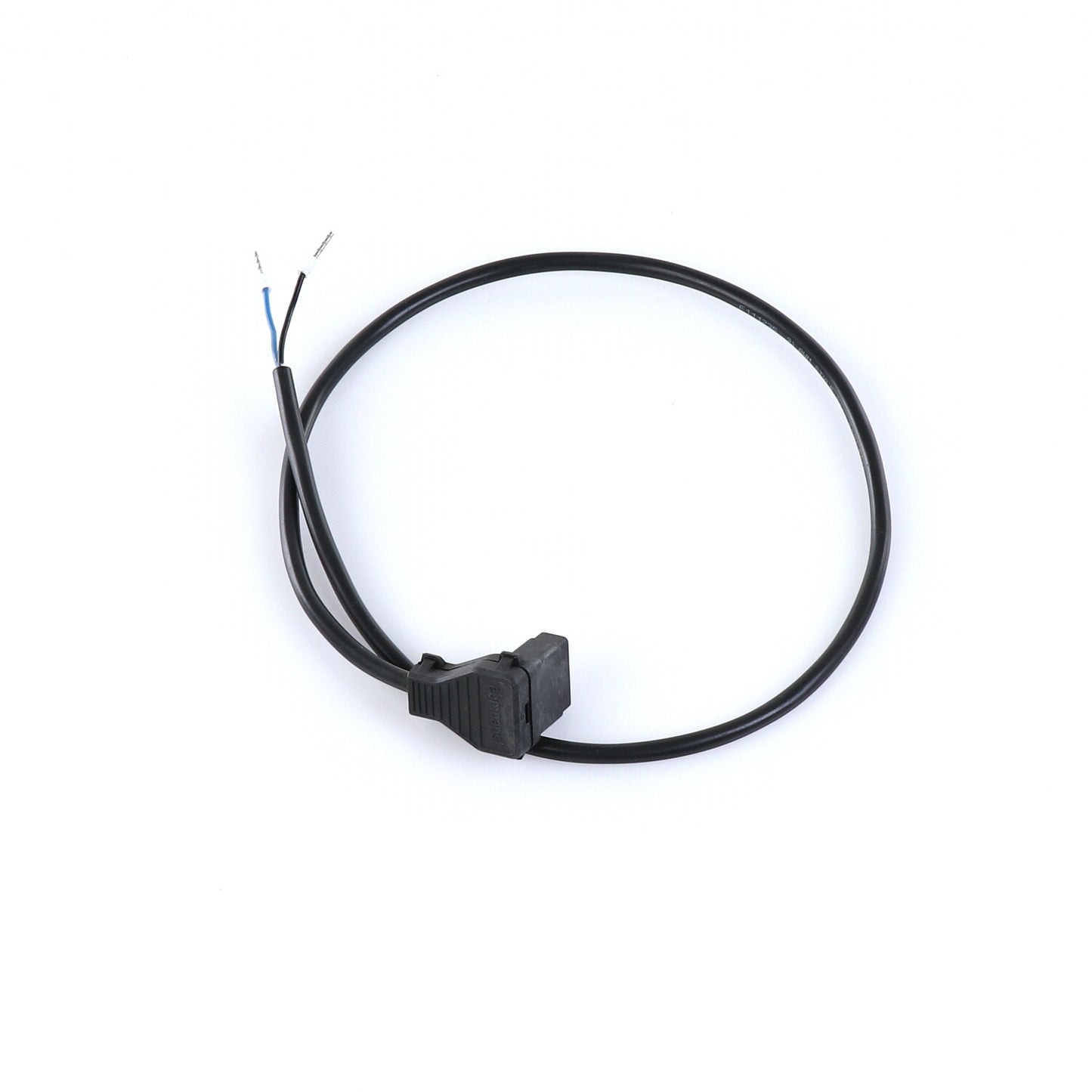 POWER CORD - Part #: 945892