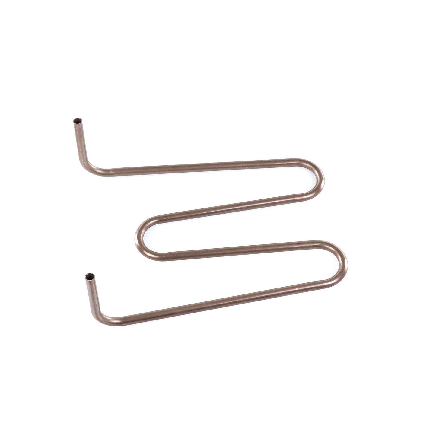 HEATER - Part #: 868738