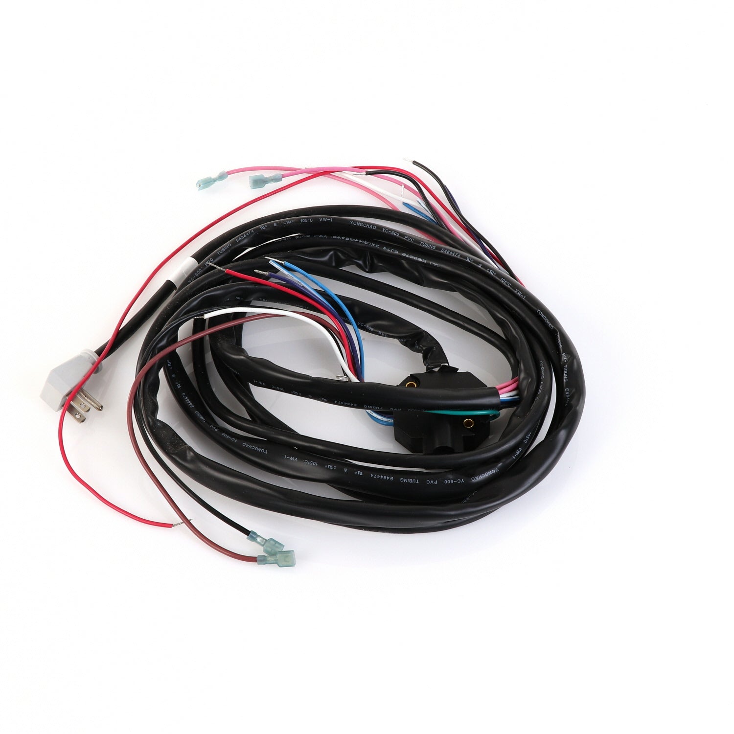 CORD - Part #: 976442