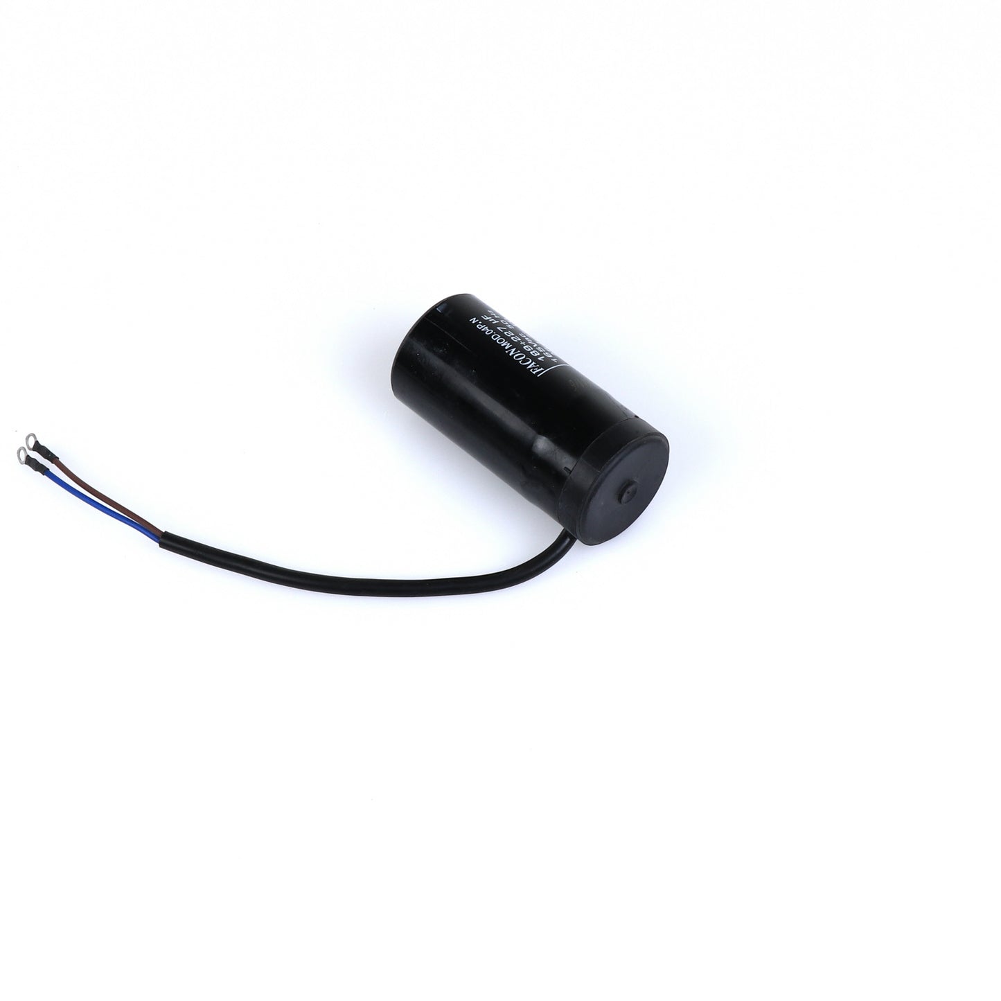 START/RUN COMPONENT - Part #: 842464