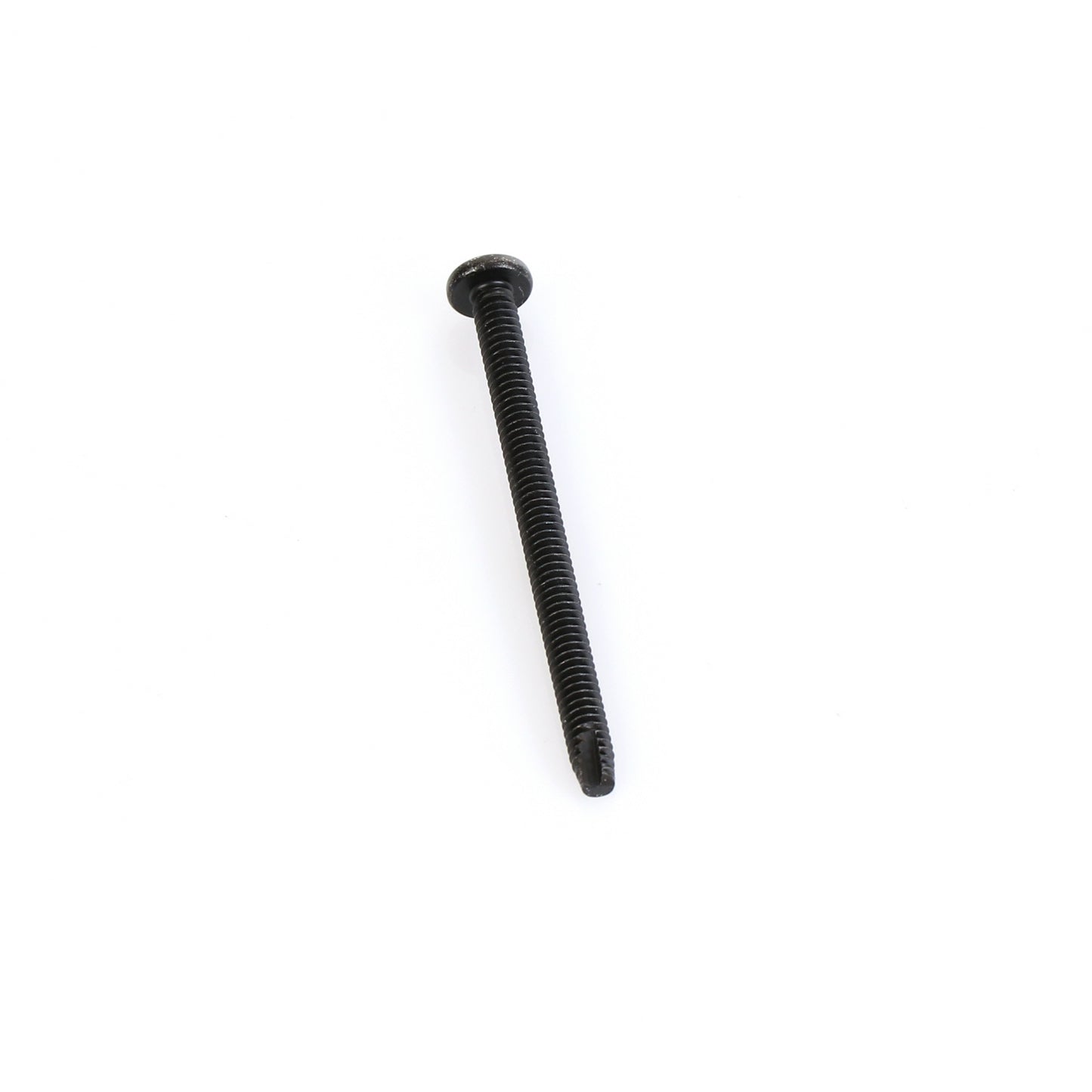 SCREW - Part #: 830532