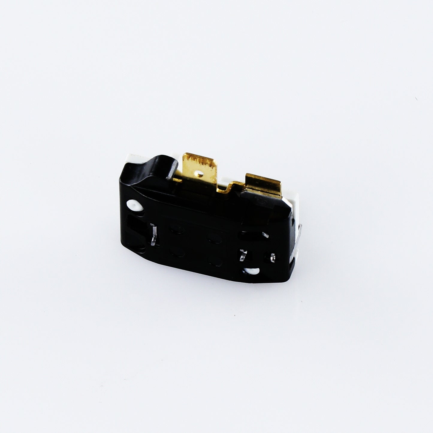 START/RUN COMPONENT - Part #: 956442