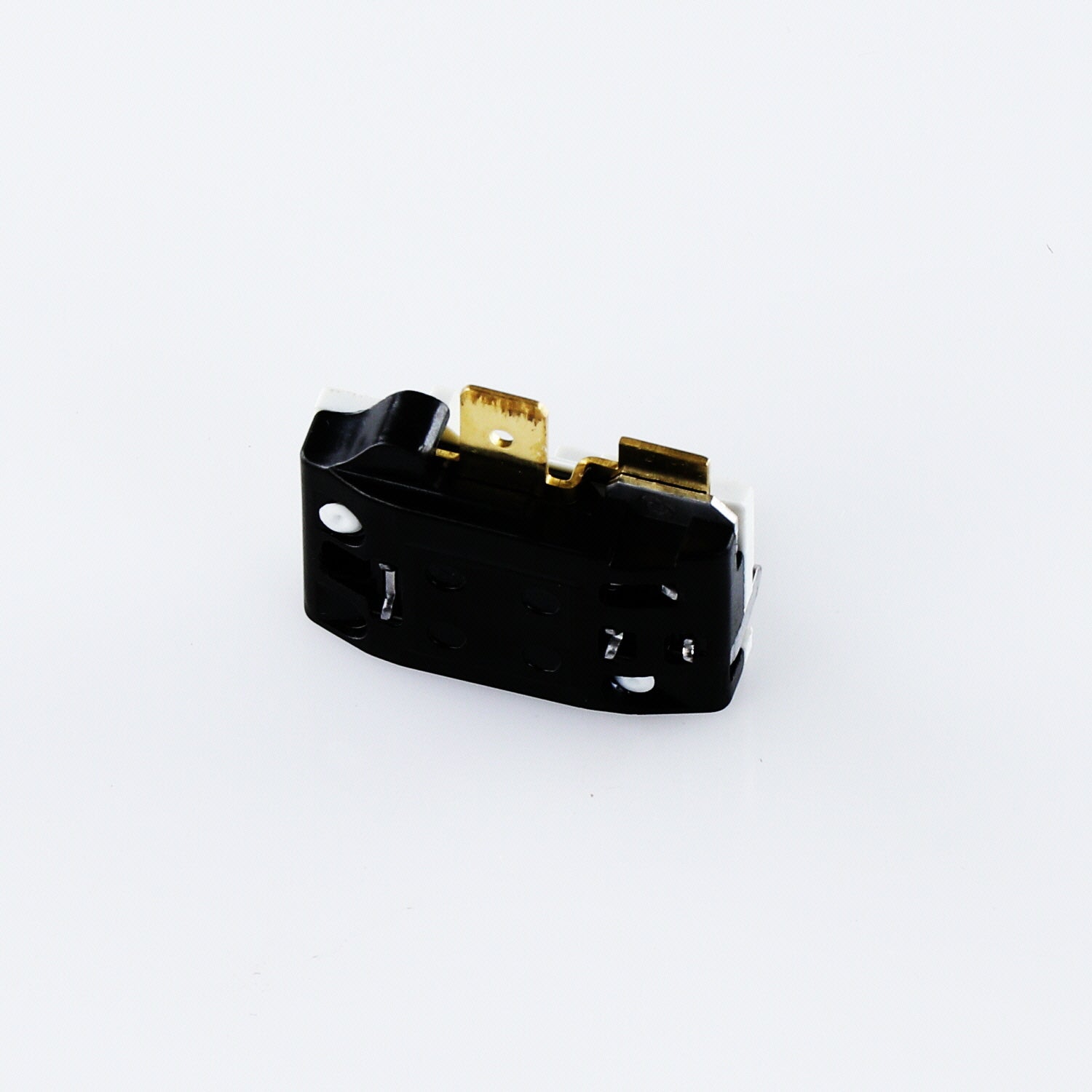 START/RUN COMPONENT - Part #: 956442