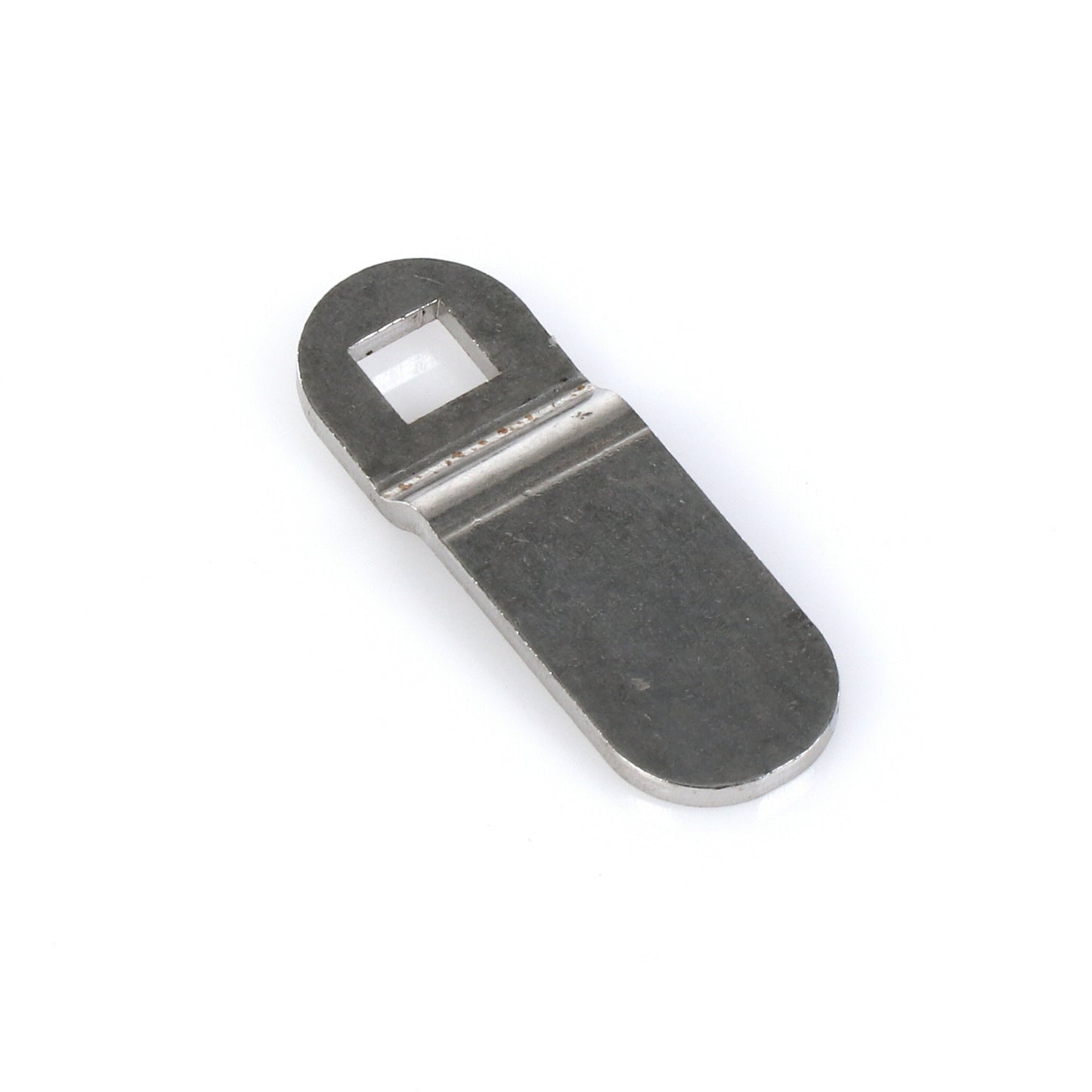 LOCK - Part #: 917263