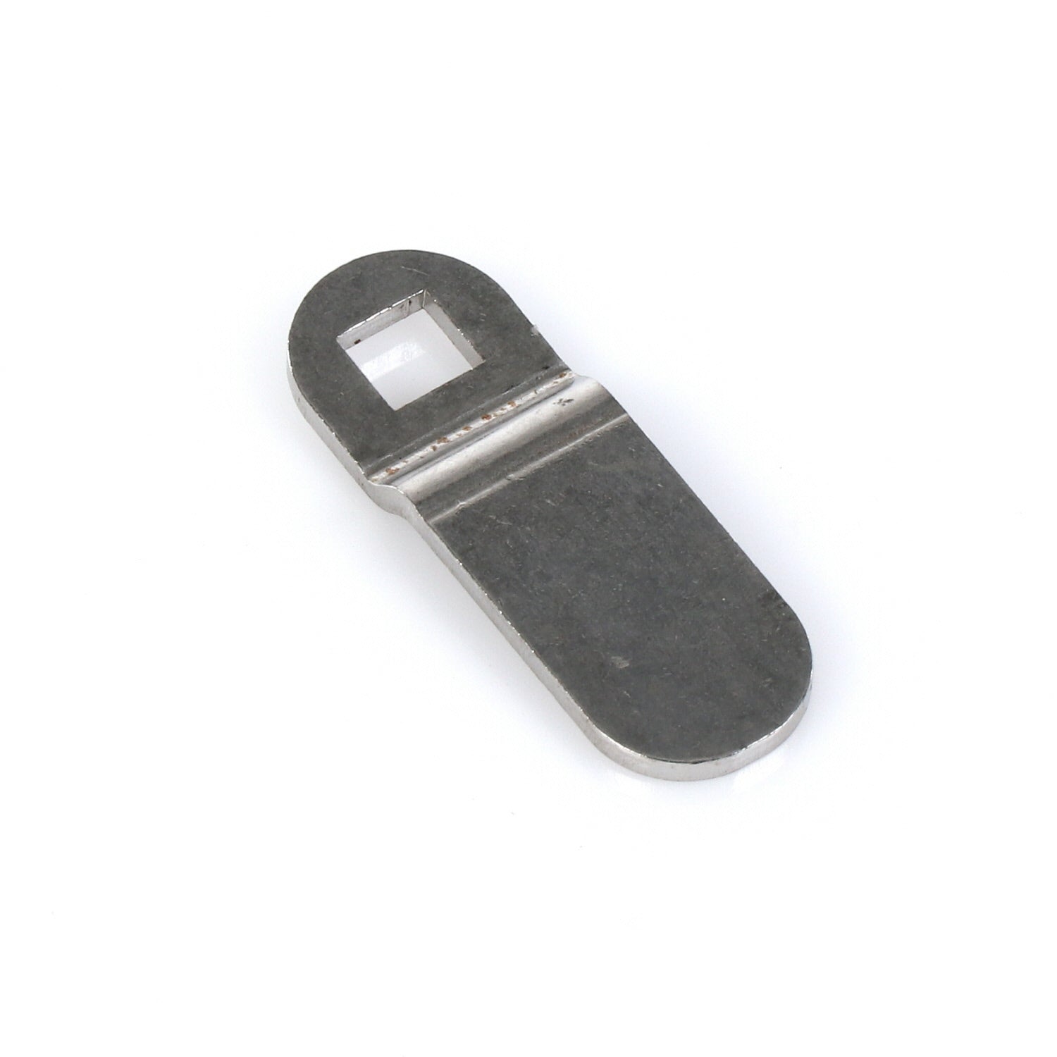 LOCK - Part #: 917263