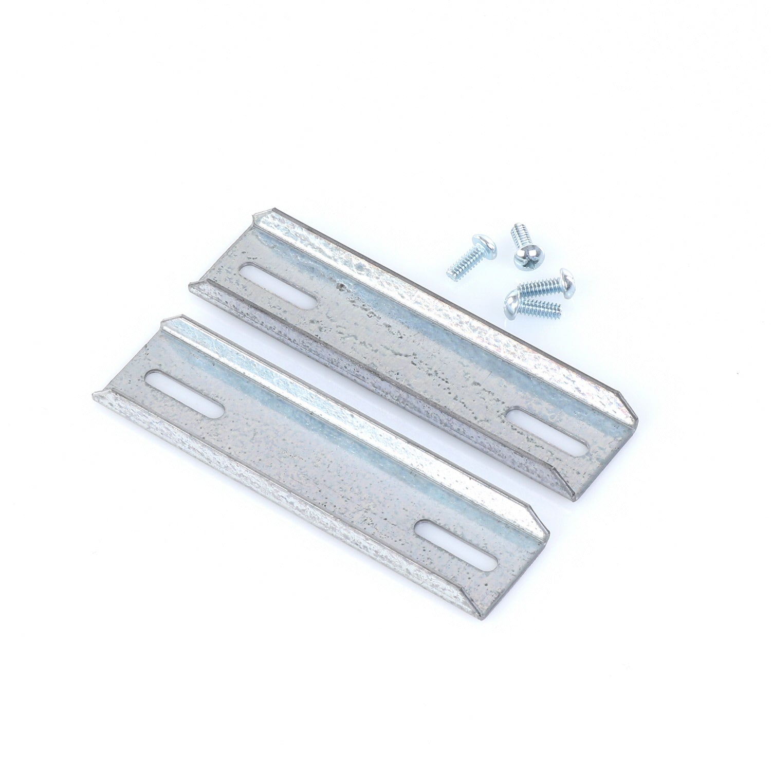 KIT - Part #: 858702
