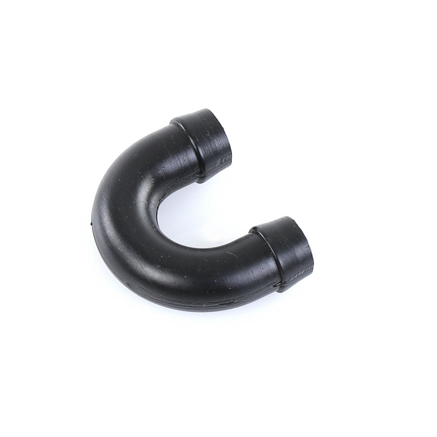 DRAIN PIPE - Part #: 966069