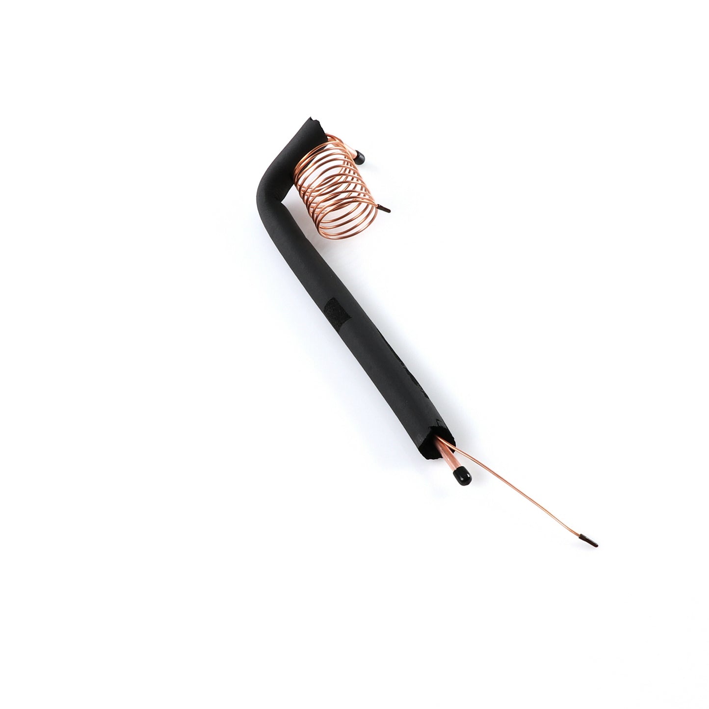 LINE SET - Part #: 226593