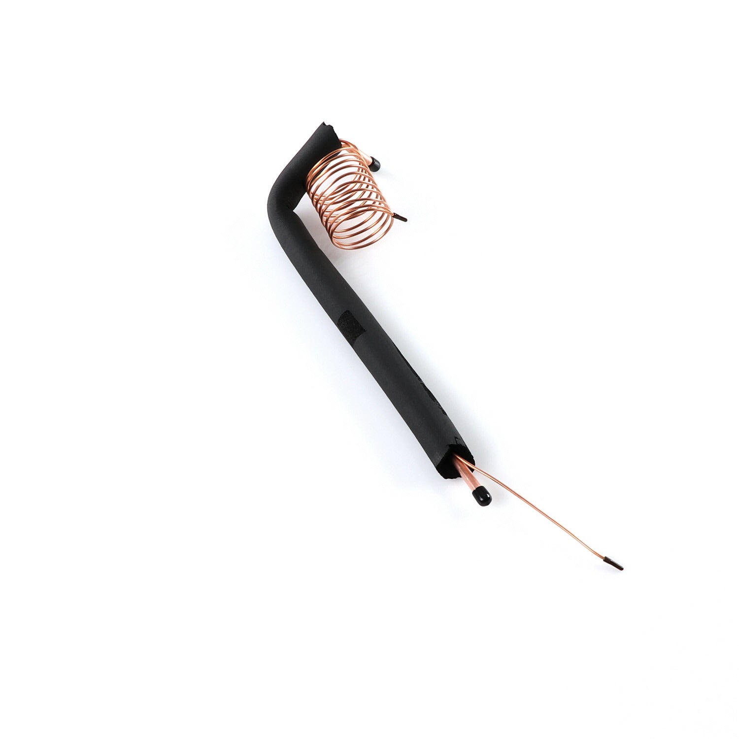 SUCTION LINE - Part #: 226593