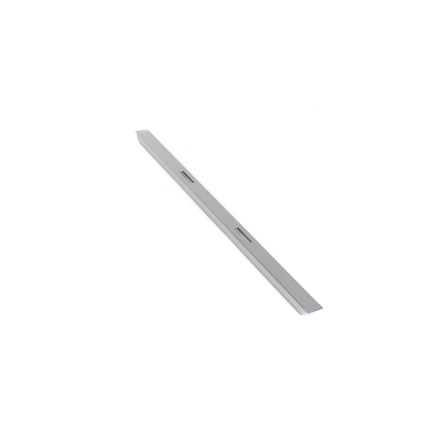 DIVIDER - Part #: 905310