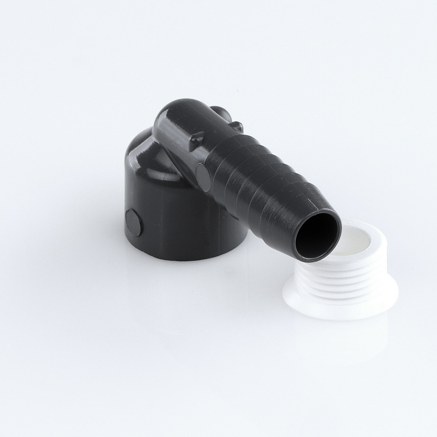 ELBOW - Part #: 952042